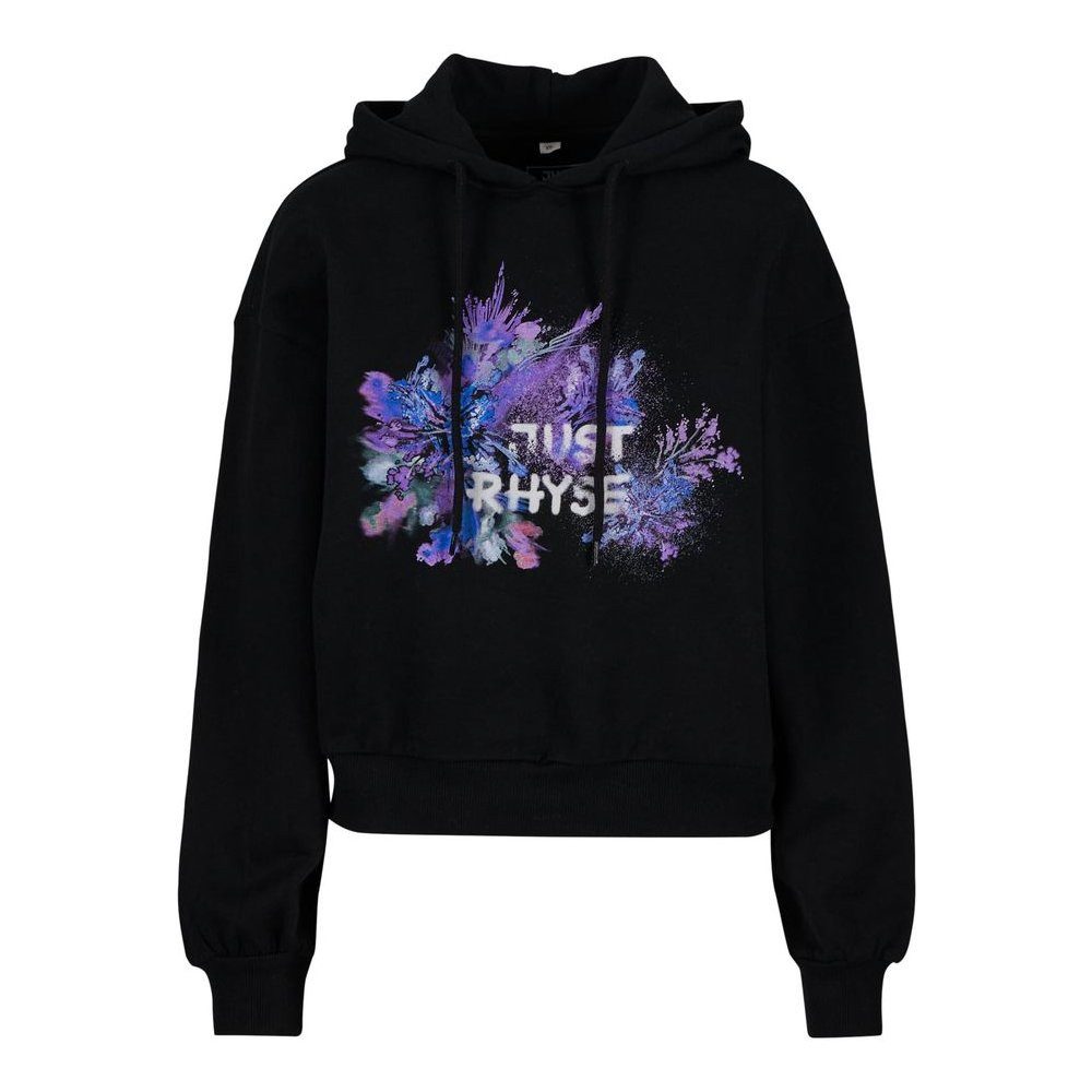 Just Rhyse Hoodie Just Rhyse Firework Hoody