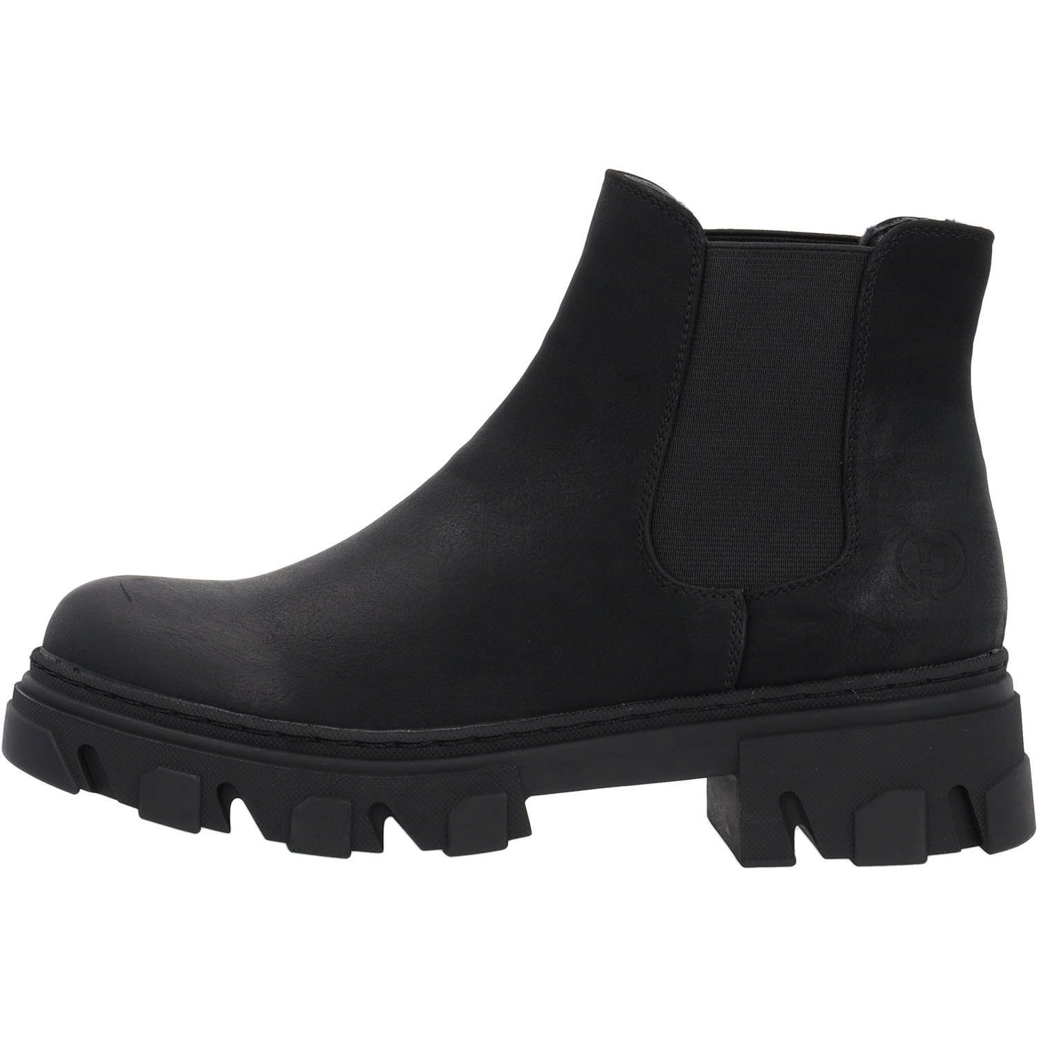 Palado Paros Chelseaboots günstig online kaufen