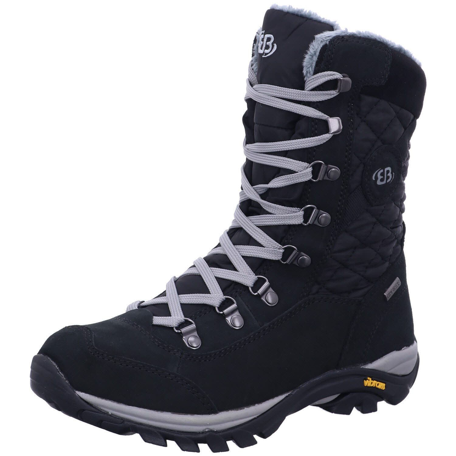 BRÜTTING Fenella Winterstiefelette günstig online kaufen