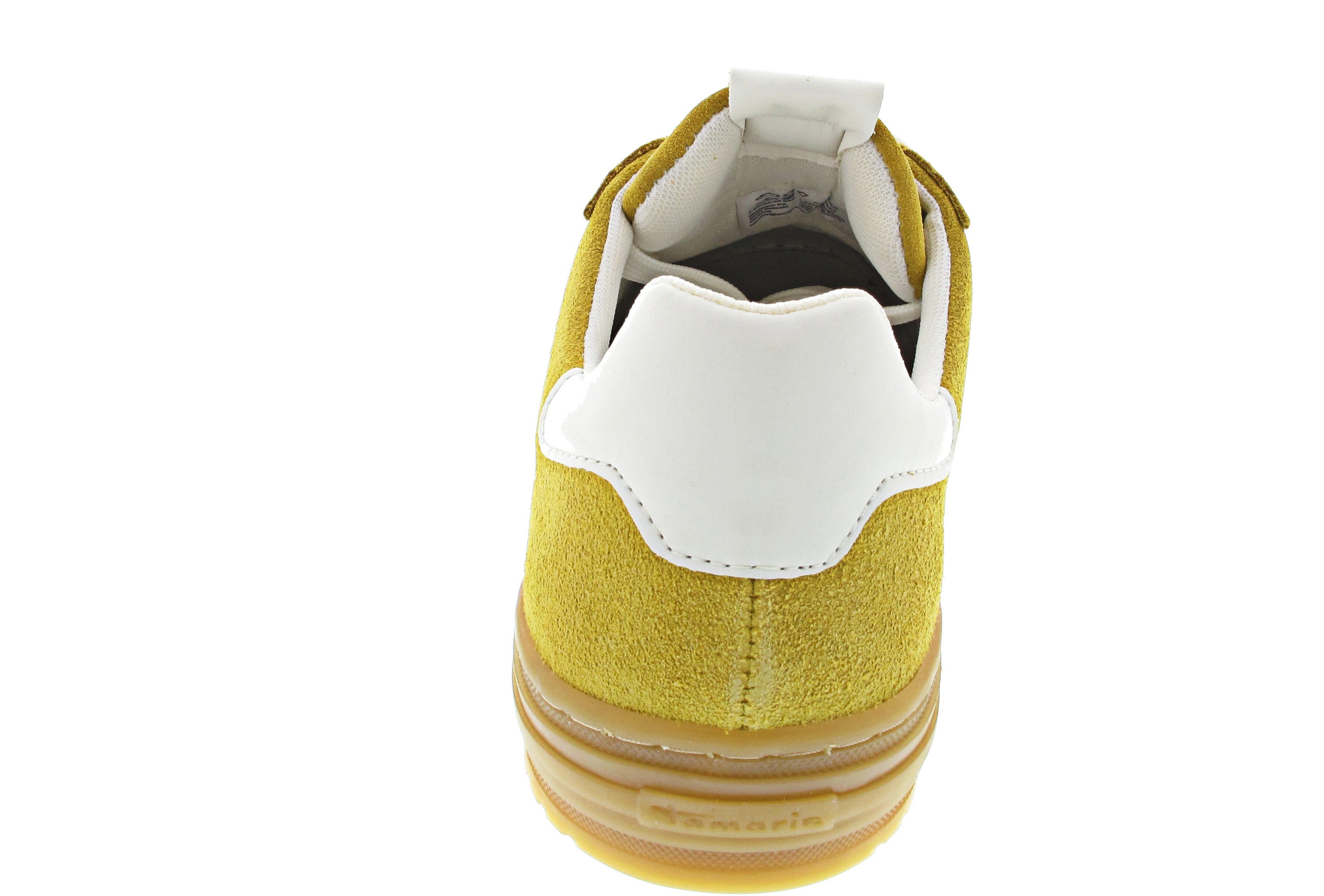 Tamaris Sneaker