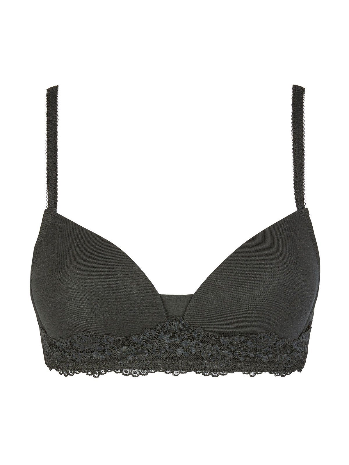 Soft-BH Soft BH mit Schale Romance