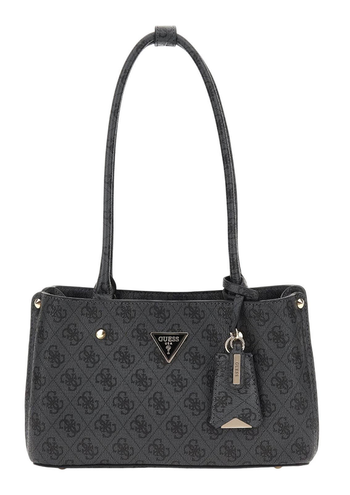 Schultertasche Shoulder Satchel Bag