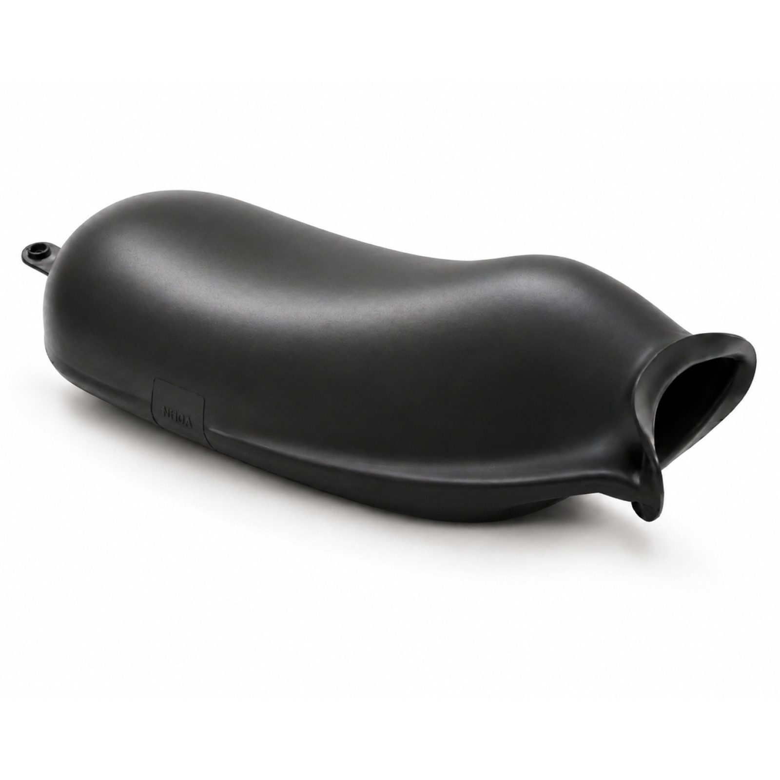 Bituxx Membran-Druckbehälter Ersatz Membran 80 - 100 L, 100 l, 10 bar