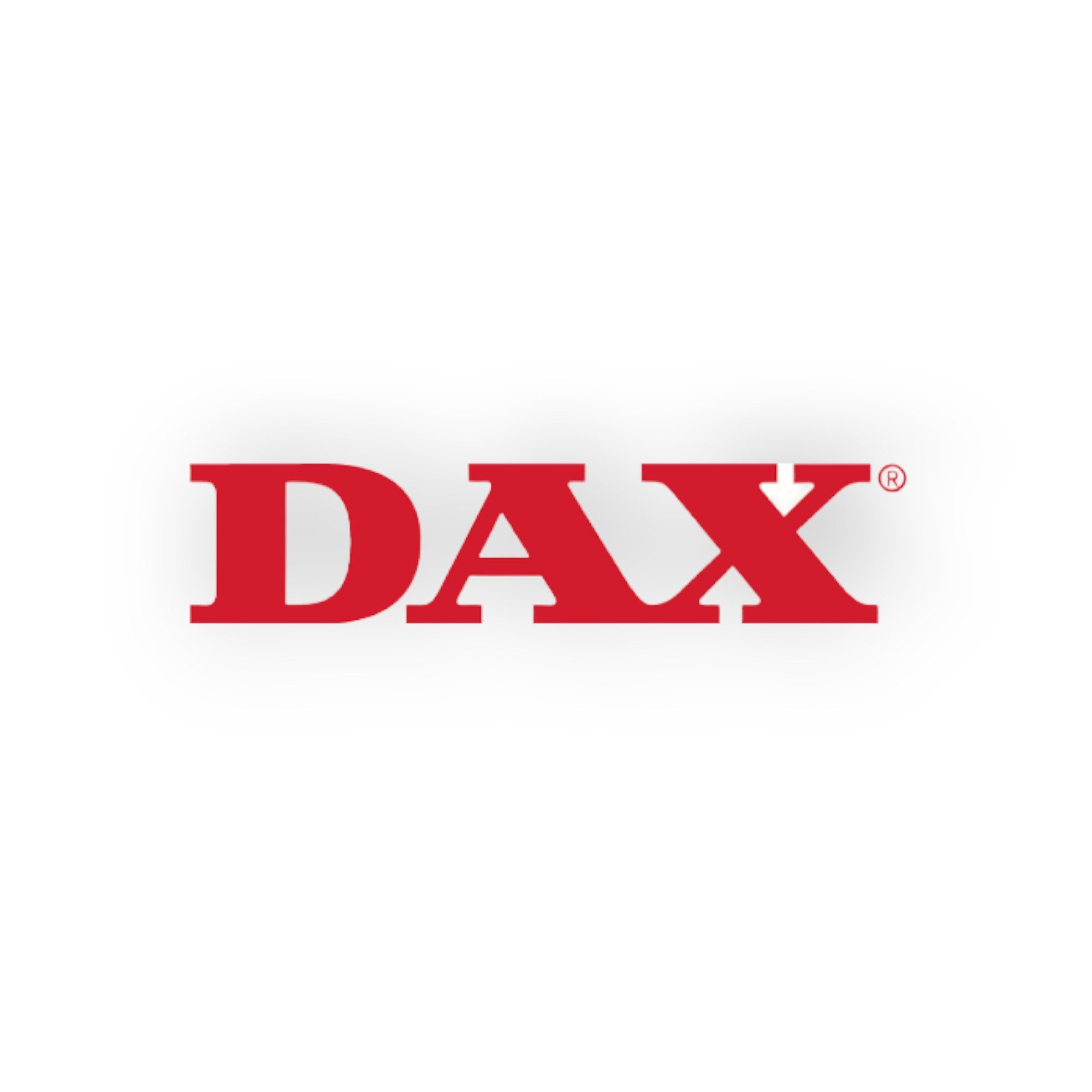 DAX Hair Care