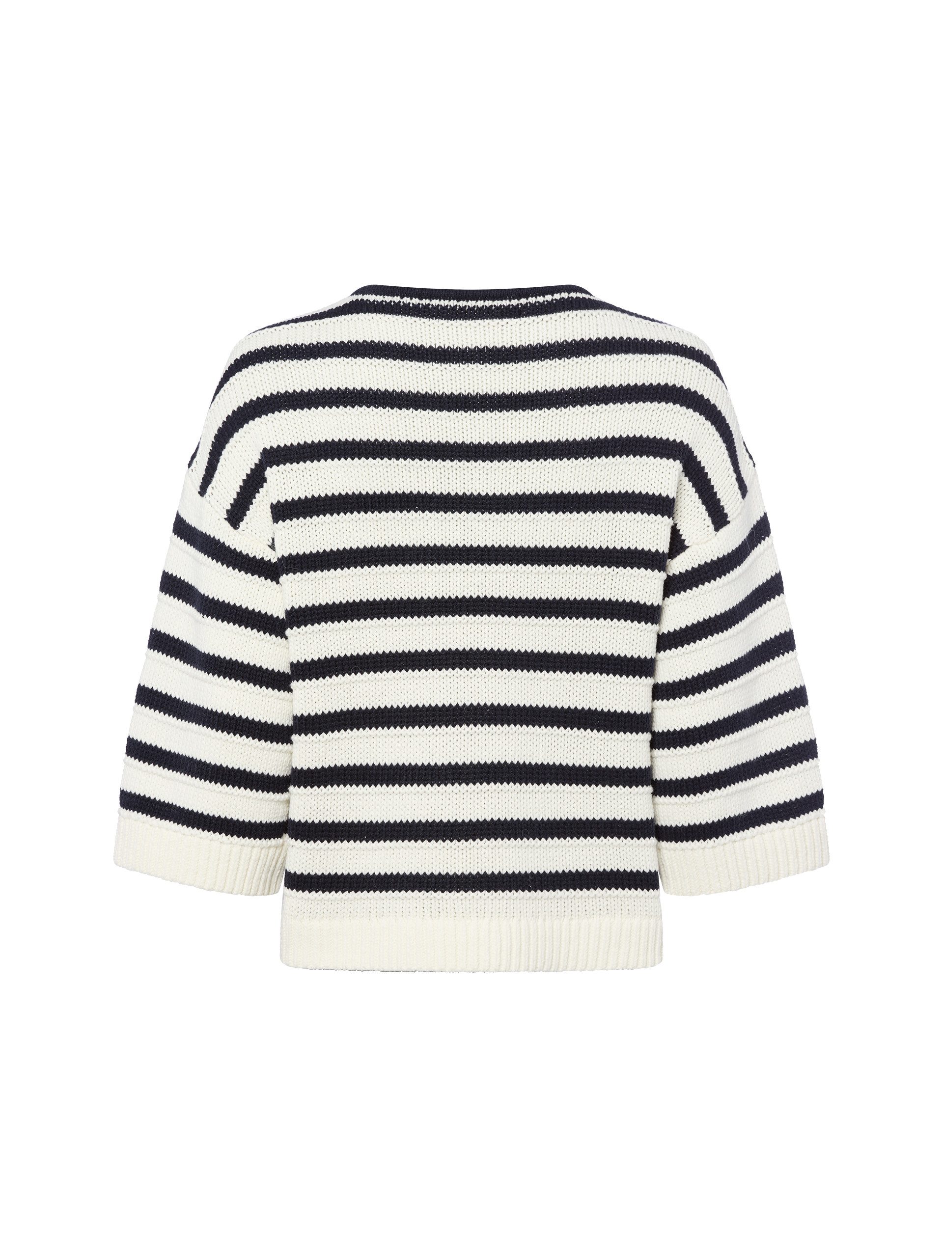 Moss Copenhagen Strickpullover MSCHLeika Jillena günstig online kaufen