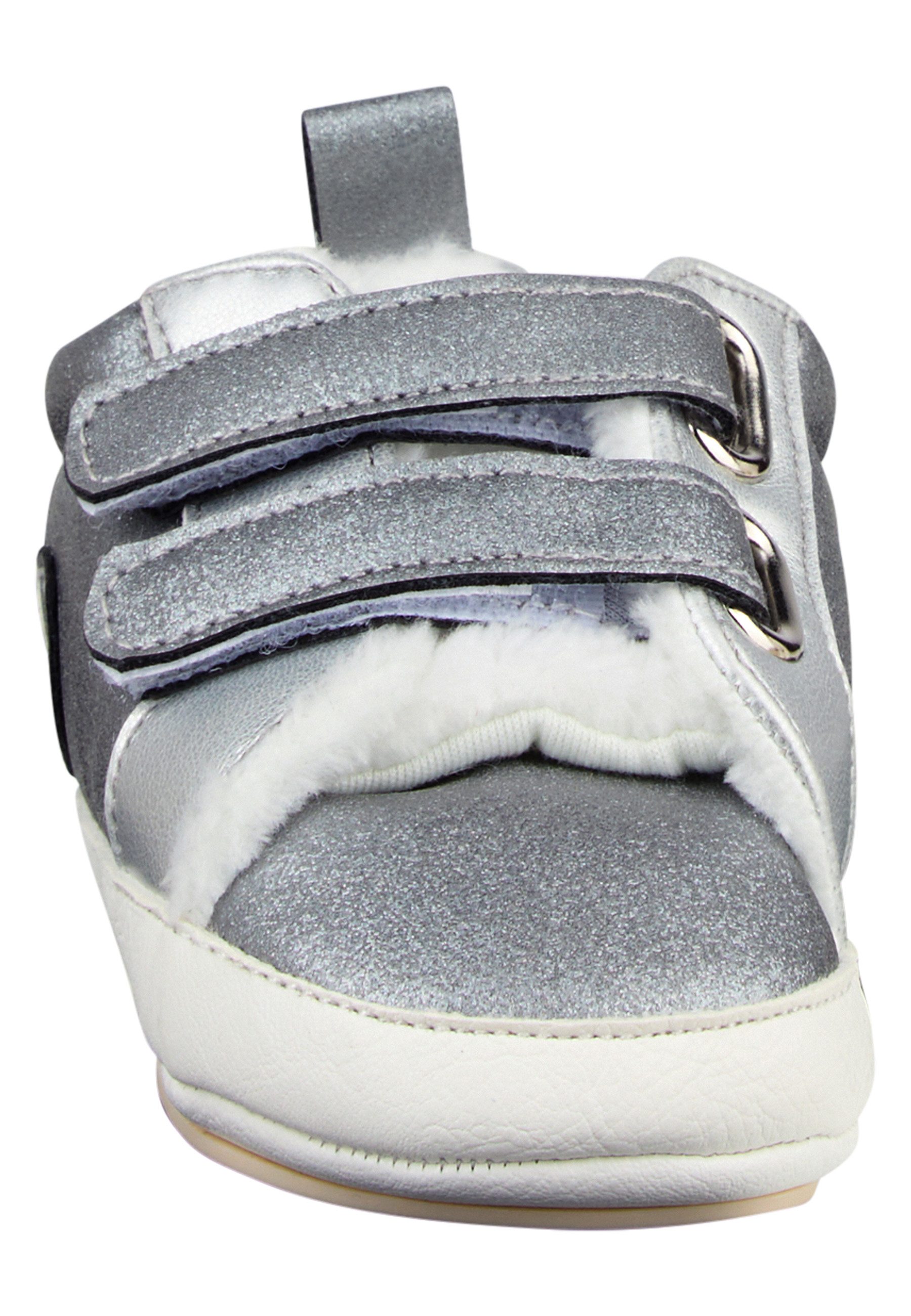 Sterntaler® Baby Schuhe Outdoorschuh (1-tlg)