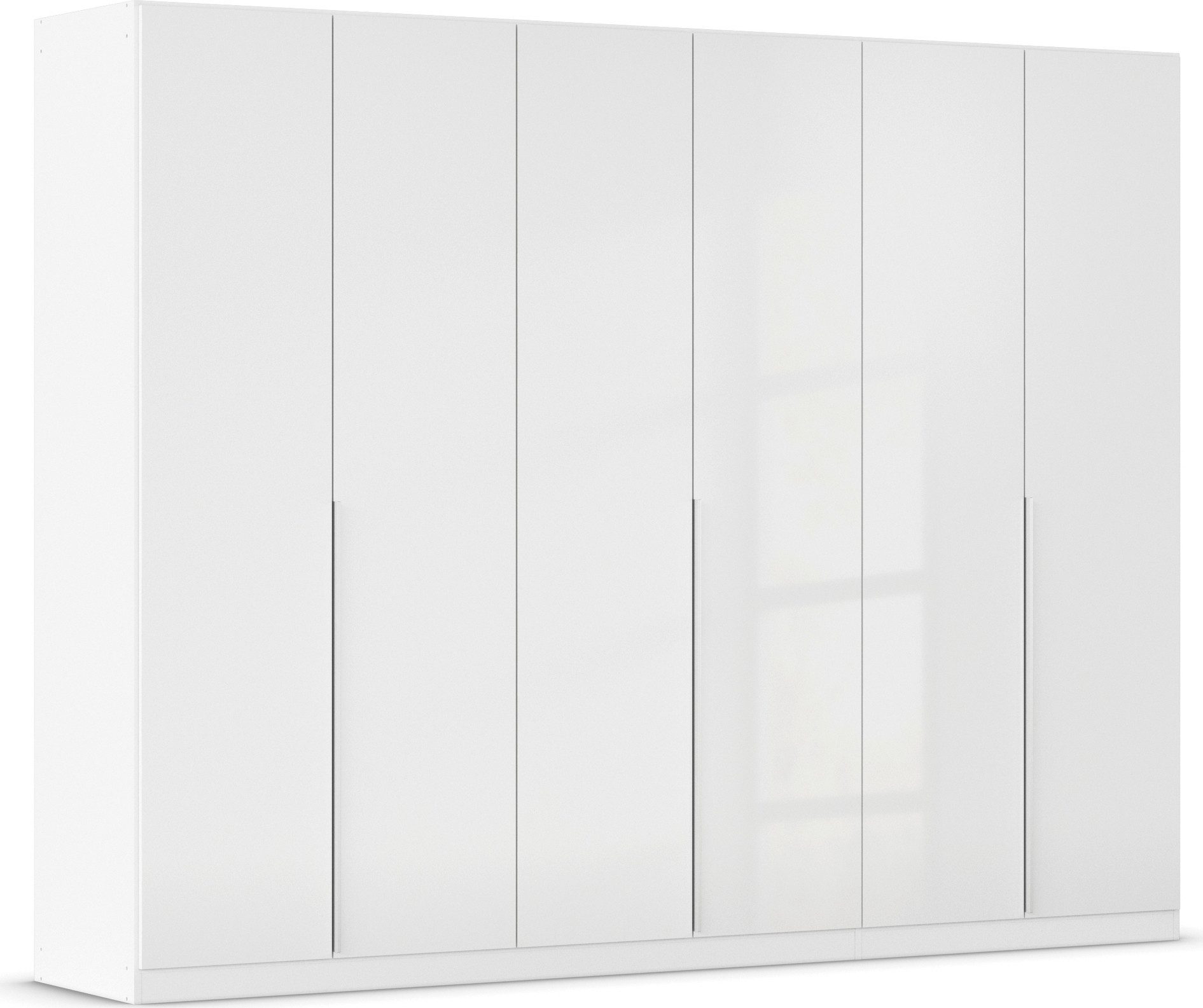 rauch Drehtürenschrank "Kleiderschrank Schrank Garderobe AGORDO TOPSELLER S günstig online kaufen