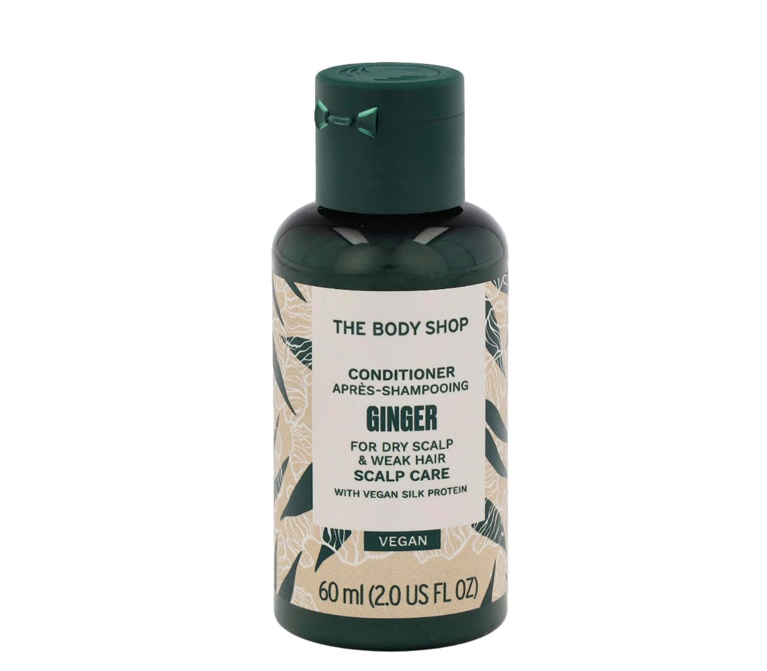 The Body Shop Haarspülung