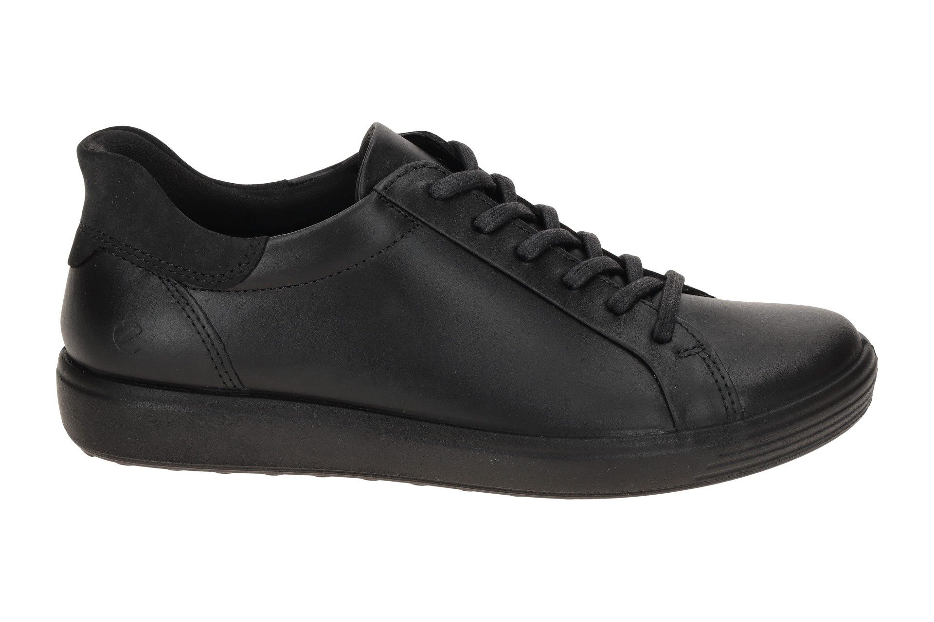 Ecco 47084351052 Schnürschuh günstig online kaufen