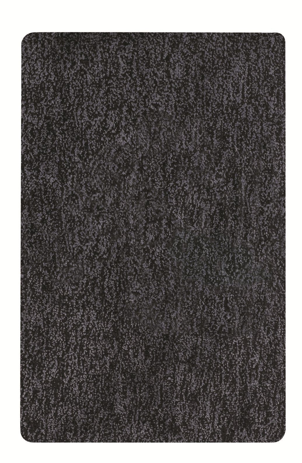 spirella Badematte GOBI, Höhe 25 mm, günstig online kaufen