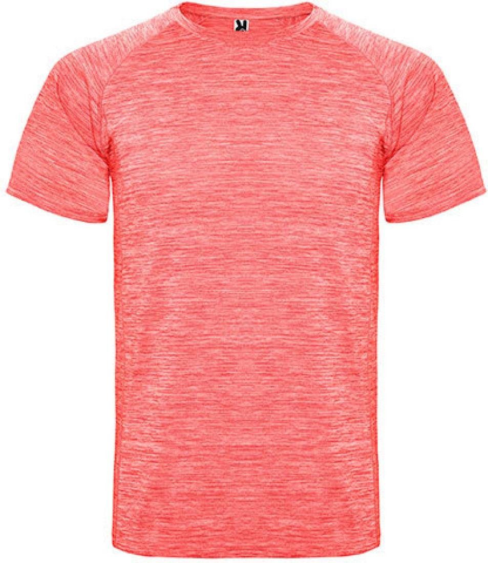 Roly Trainingsshirt Men´s Austin T-Shirt S günstig online kaufen