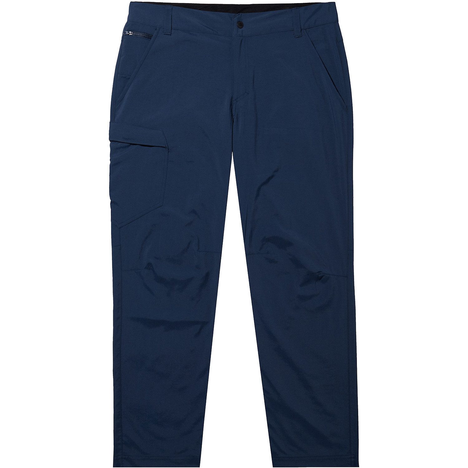 Berghaus Funktionshose Hose M NAVIGATOR 2.0 PANTS