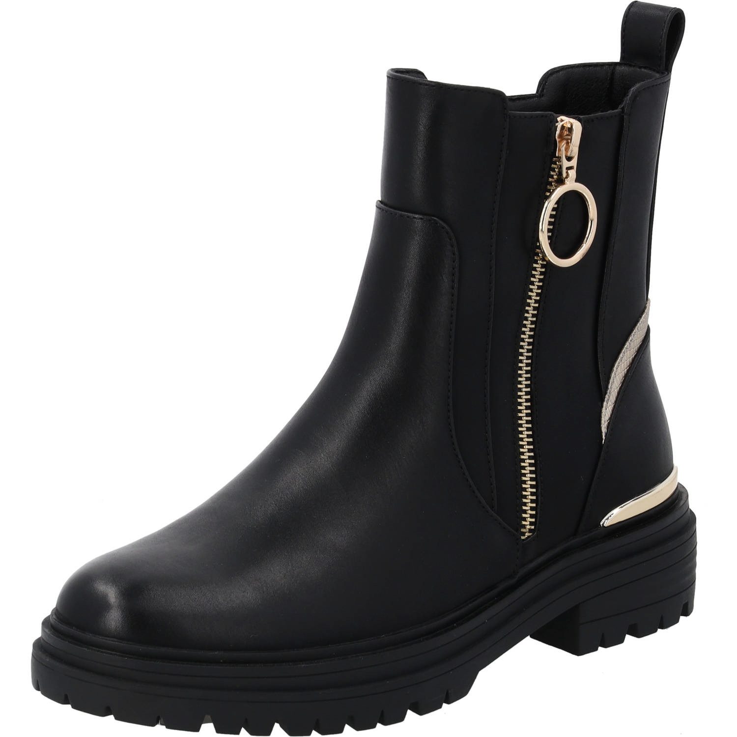 Palado Kizeze Stiefel günstig online kaufen