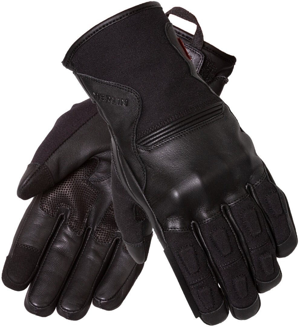 Motorradhandschuhe Cerro D3O Explorer Motorradhandschuhe