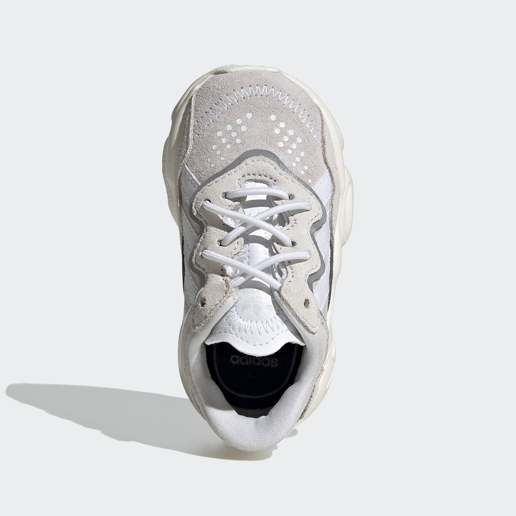 adidas Originals »OZWEEGO Schuh« Sneaker kaufen | OTTO