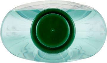 Sibastore Ace Green Colors 1,2L Flüssigwaschmittel Bleichmittel
