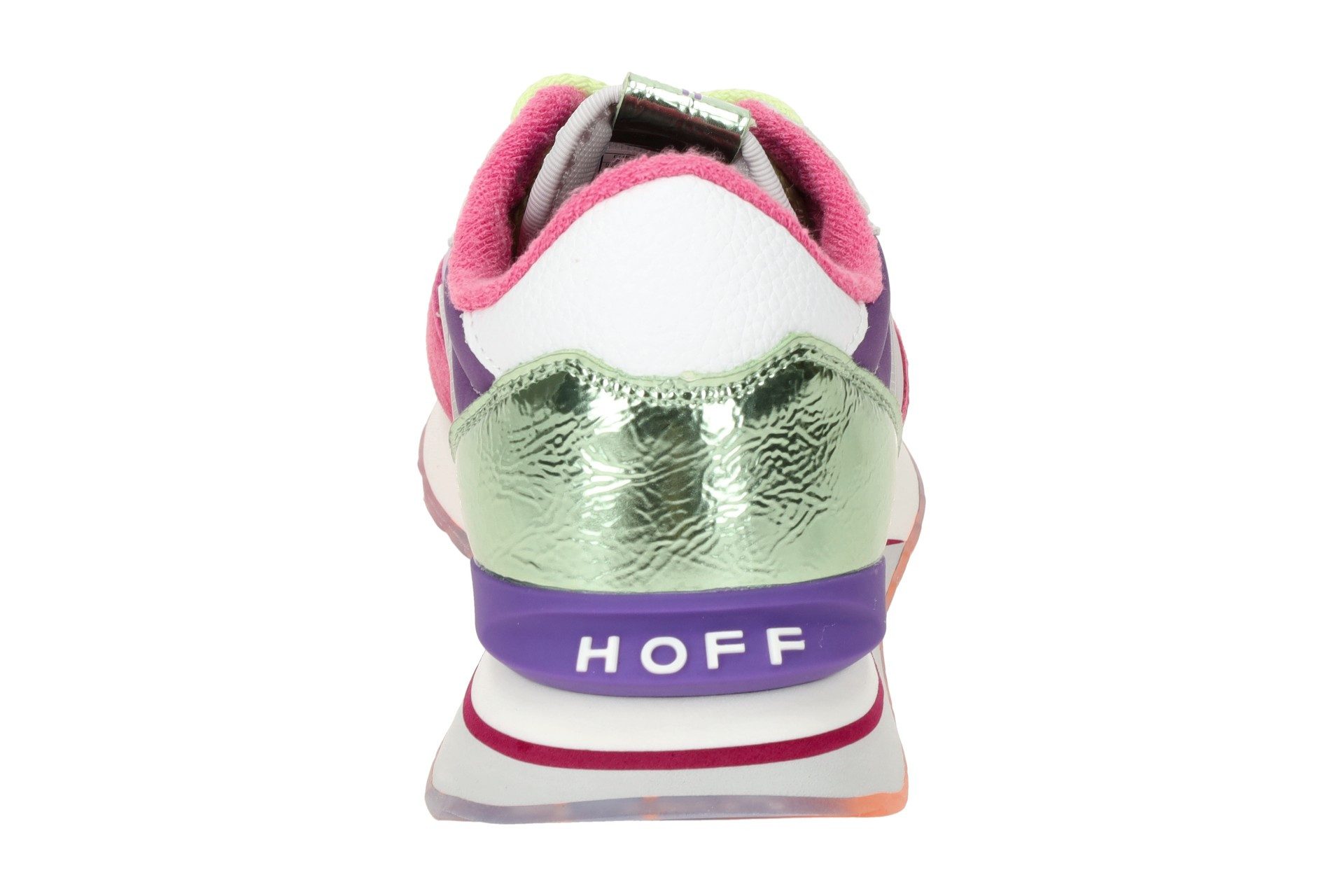 Hoff 12403003 Schnürschuh