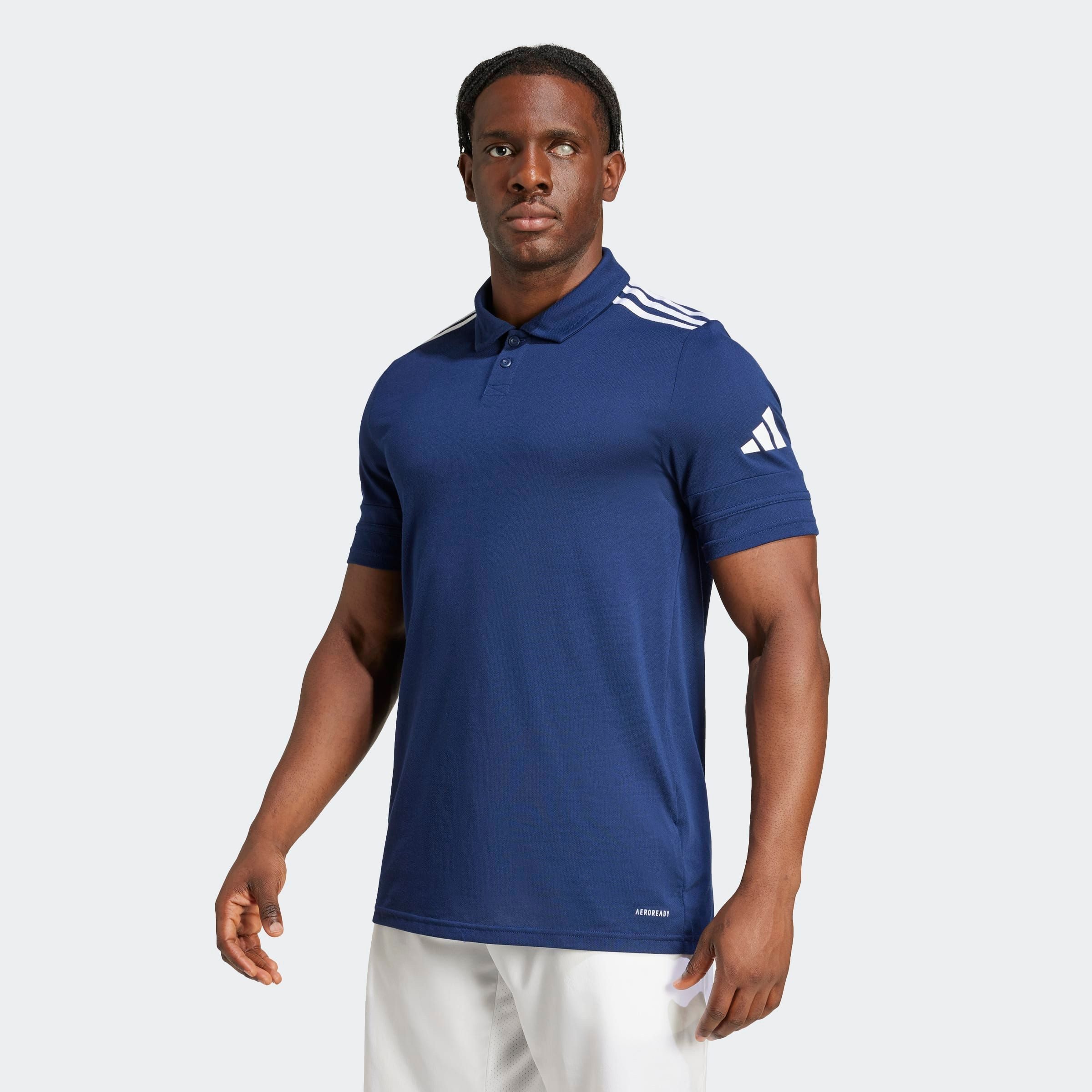 adidas Performance Poloshirt SQ25 C POLO günstig online kaufen