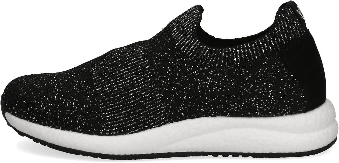 Caprice 9-24703-28 Slip-On Sneaker zum Schlupfen