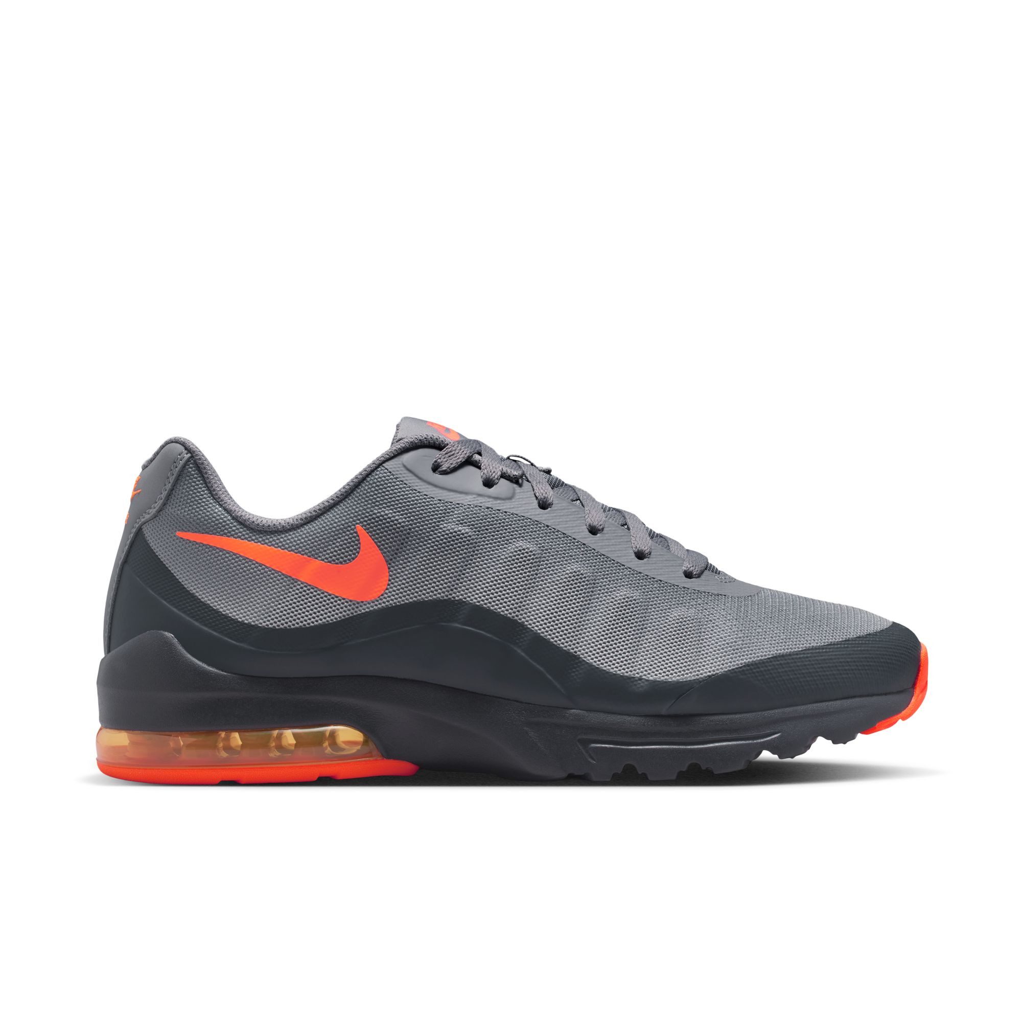 Nike Sportswear Nike Air Max Invigor Sneaker