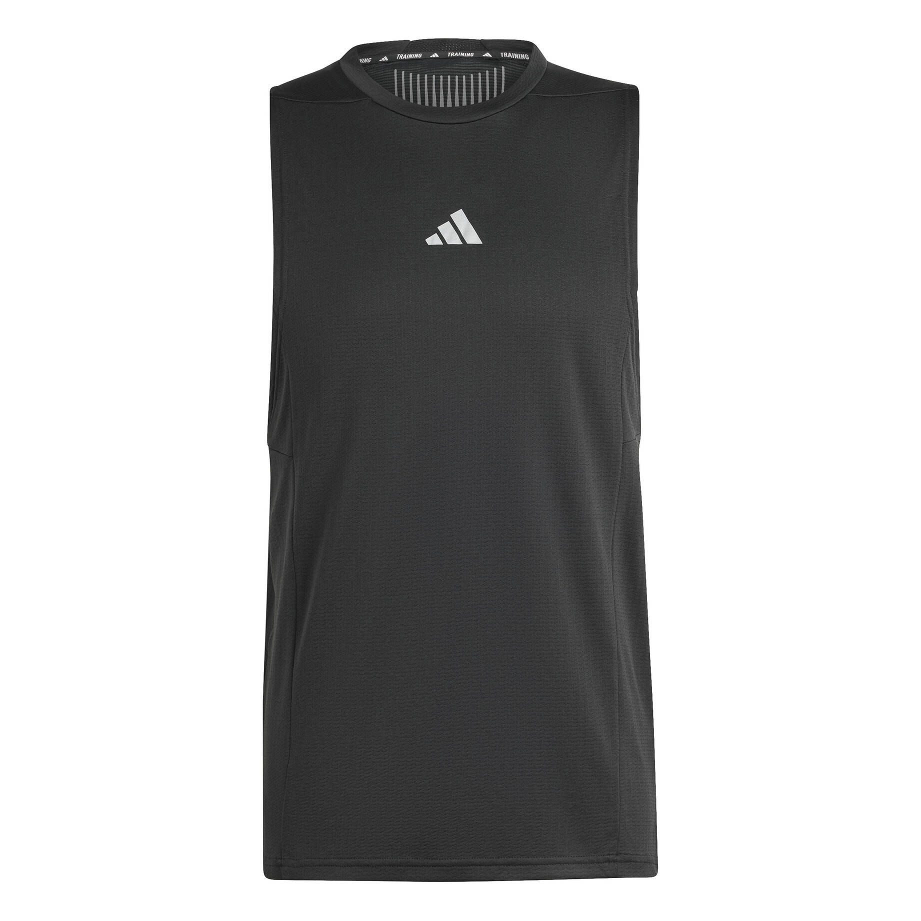 adidas Performance Trainingsshirt Herren Trainingstop DESIGNED günstig online kaufen