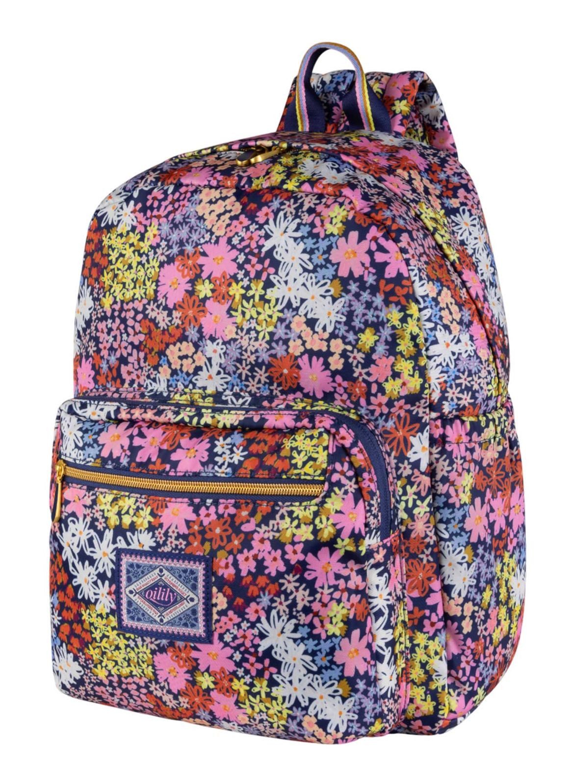 Oilily Rucksack Backpack günstig online kaufen