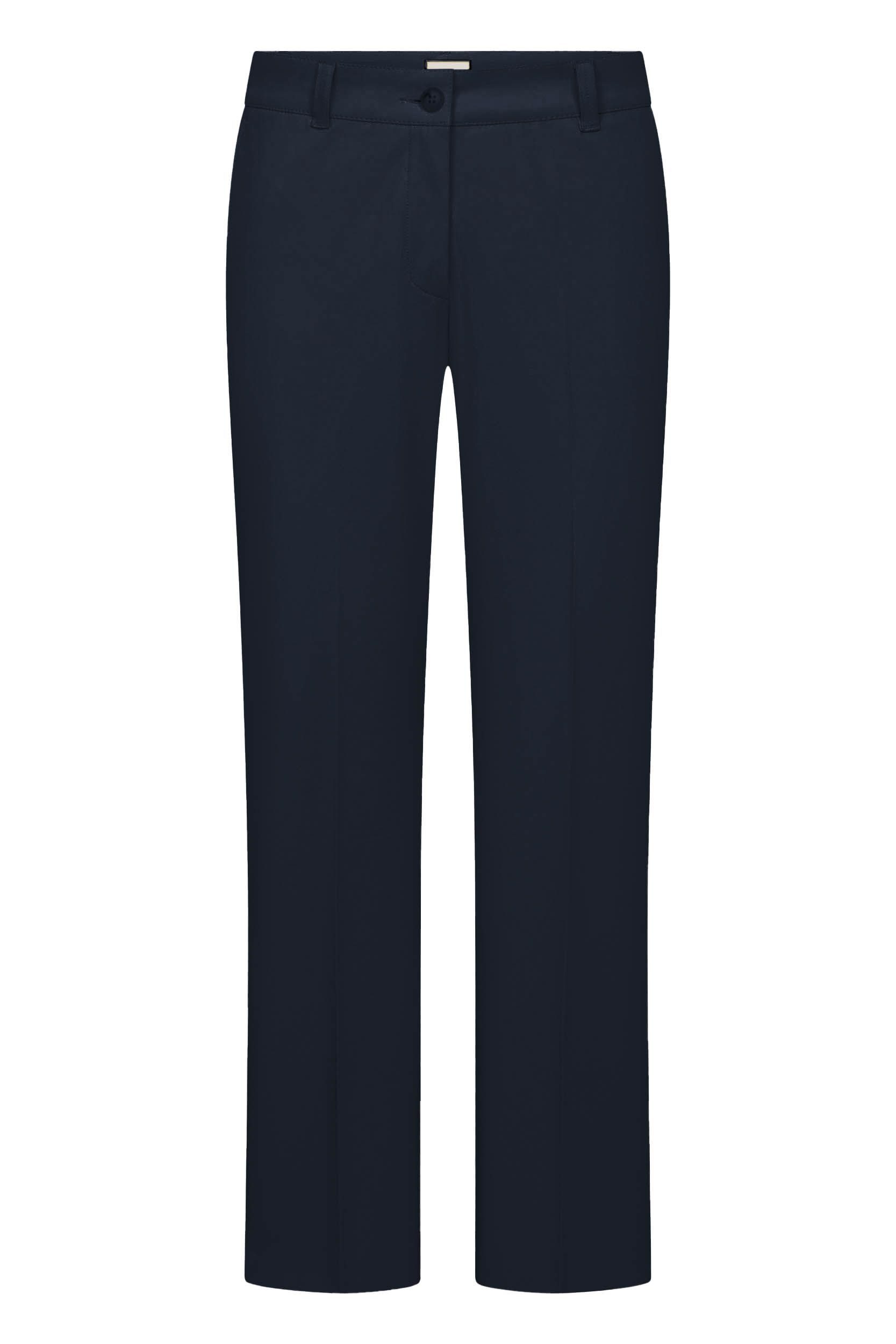 Seductive 5-Pocket-Hose