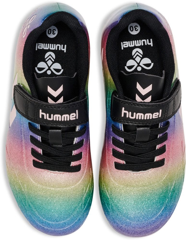 hummel Top Star F.G. JR Fußballschuh