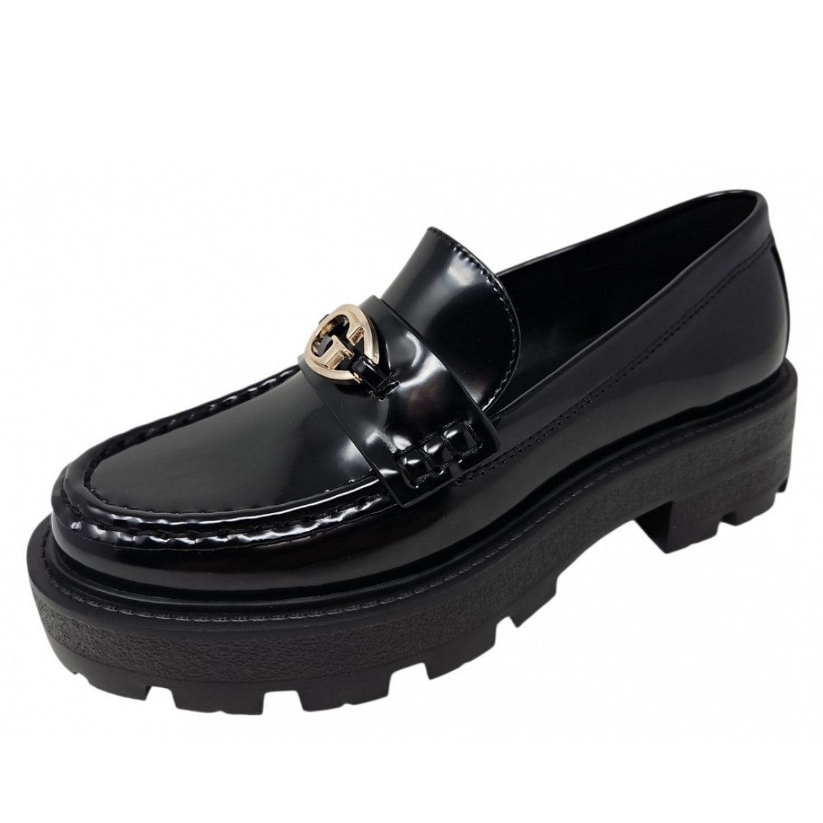 Guess Yannika Slipper günstig online kaufen