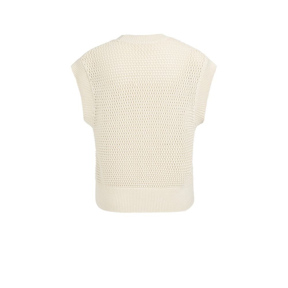 YAYA Strickpullover