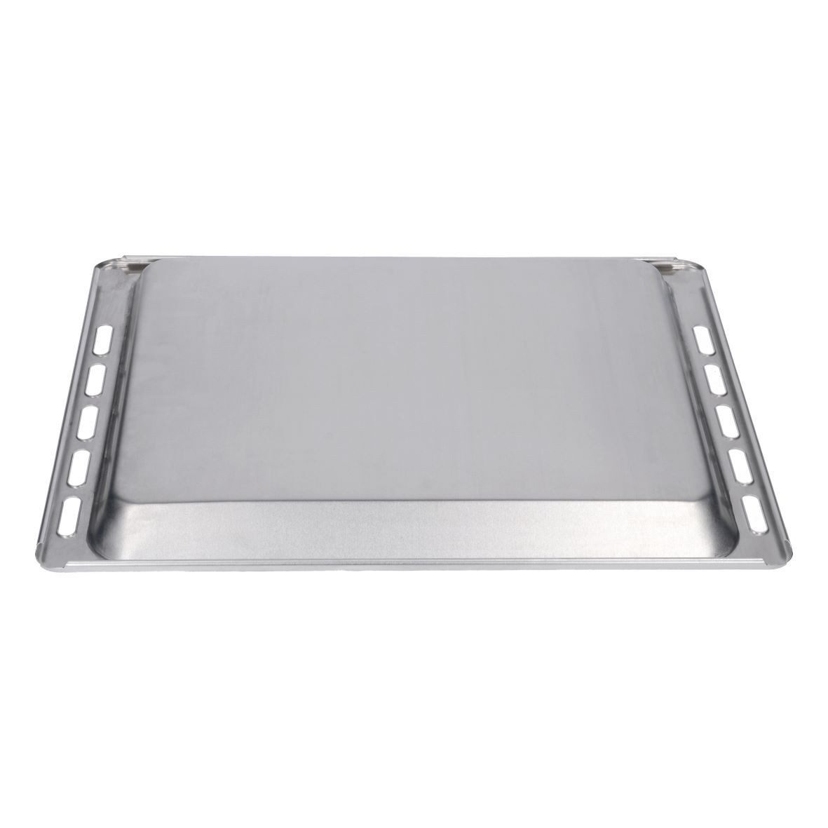 easyPART Backblech wie Tegran 481241838127 Backblech Kuchenblech, Backofen / Herd