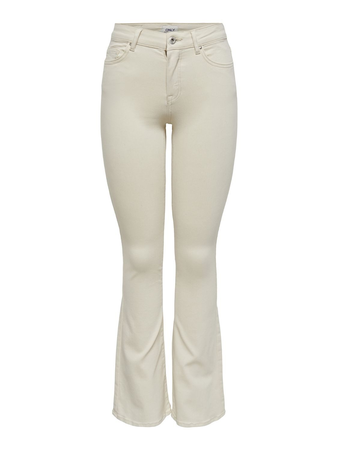 ONLY 5-Pocket-Jeans günstig online kaufen