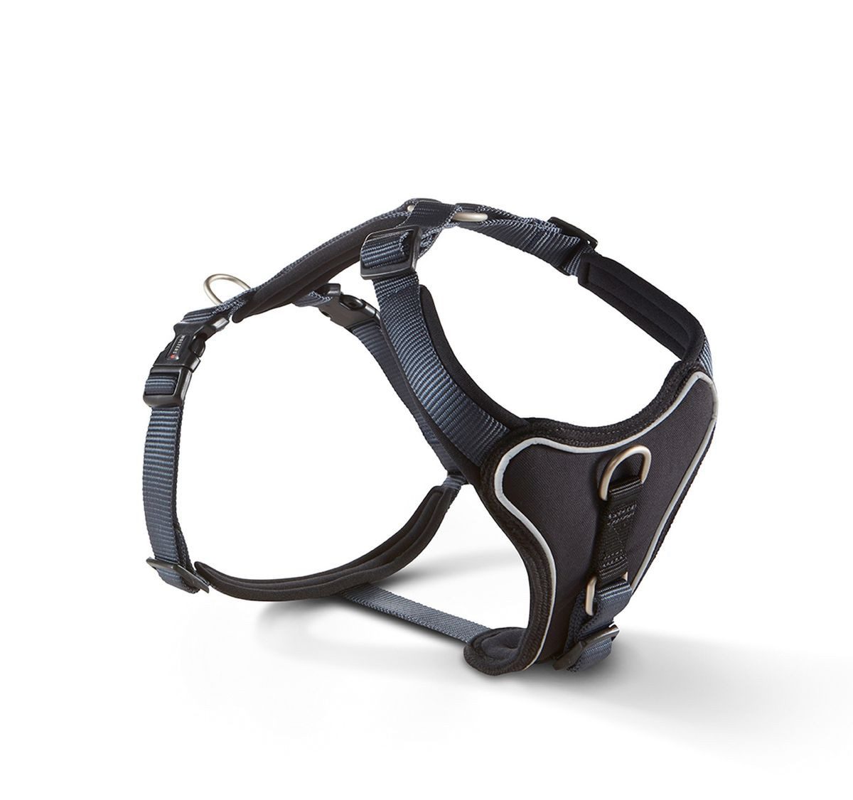 Wolters Hunde-Geschirr Geschirr Professional Comfort günstig online kaufen