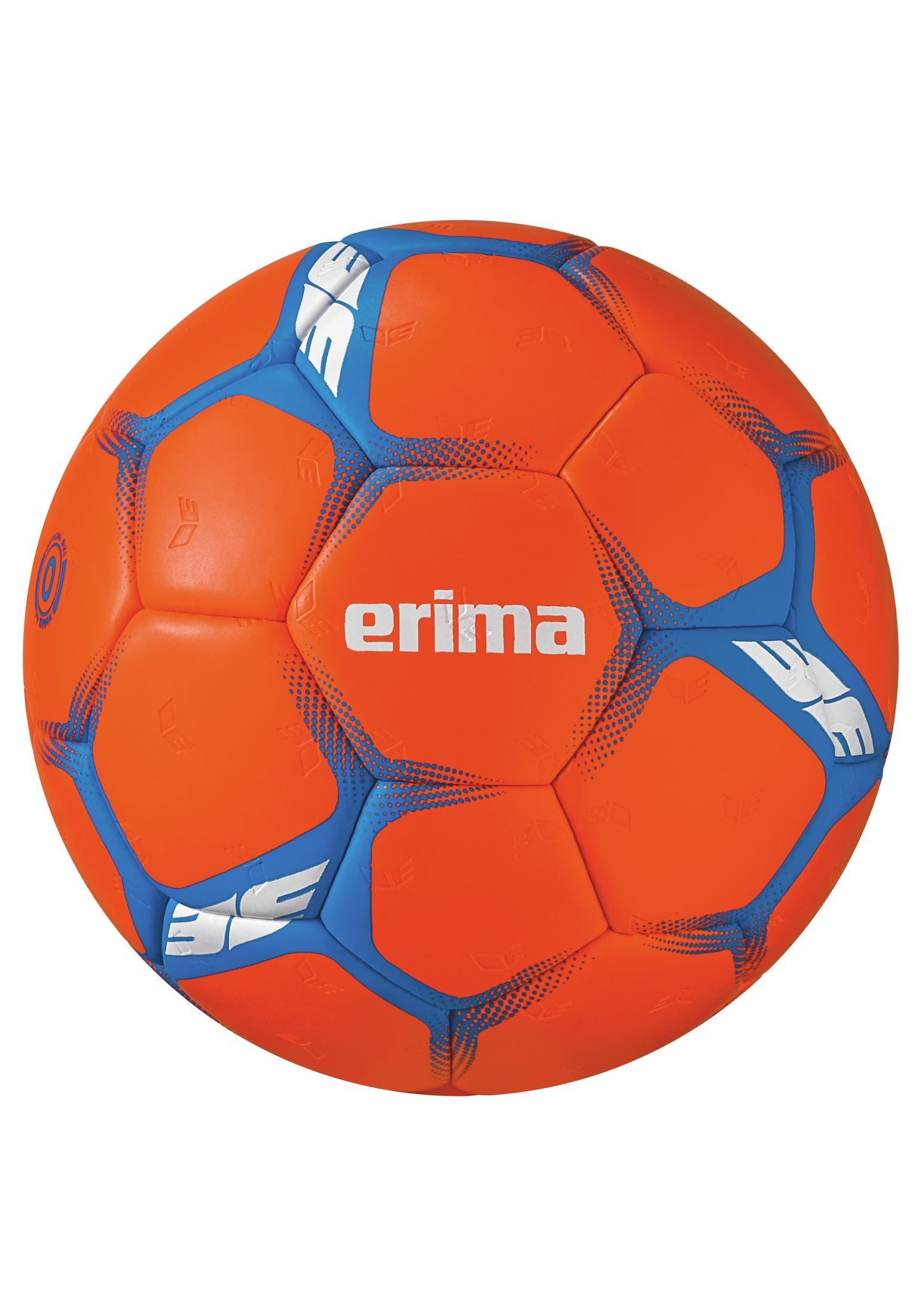 Erima Handball ERIMA FLASH Junior Handball Kinder