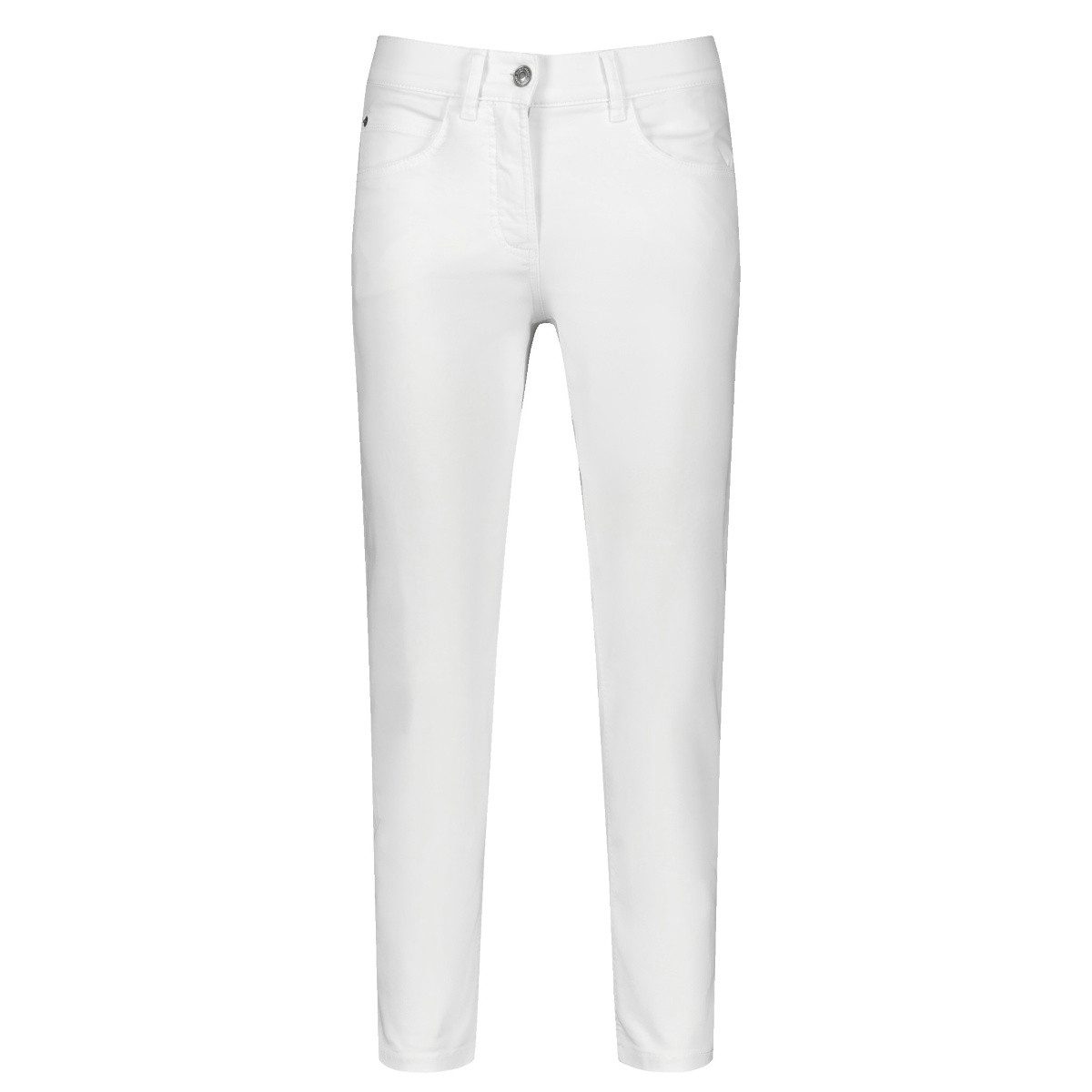 GERRY WEBER 7/8-Jeans SOL:INE BEST4ME 7/8 günstig online kaufen