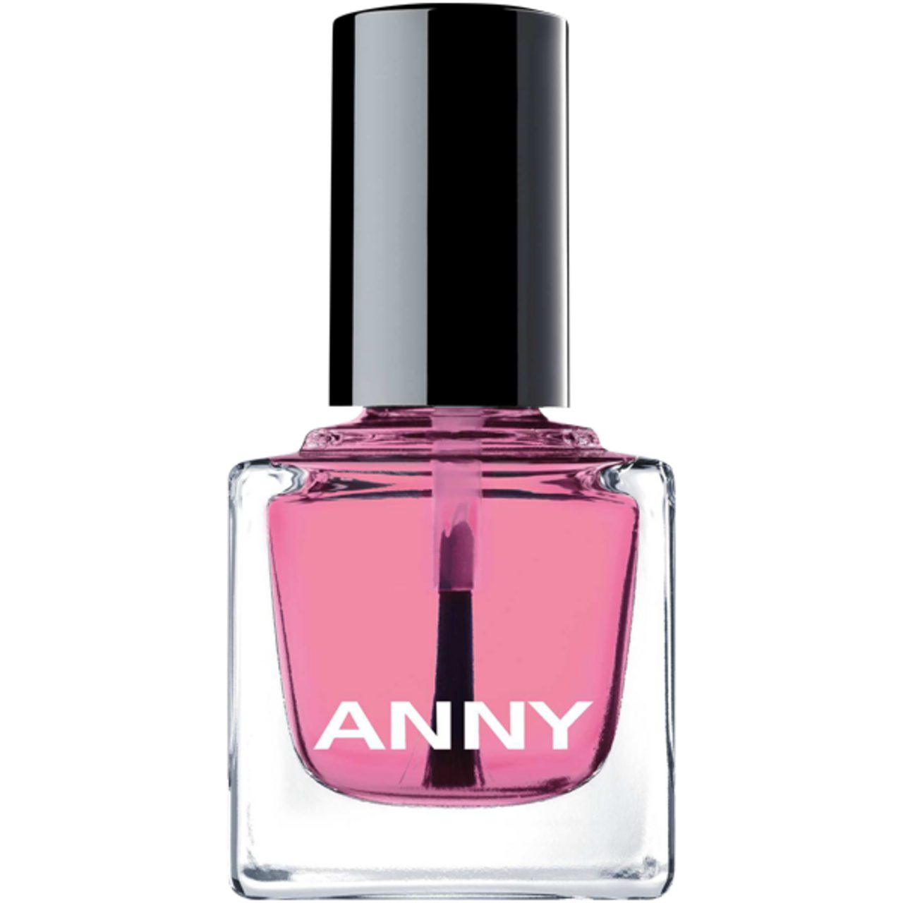 ANNY Nagellack Instant Nail Brightener