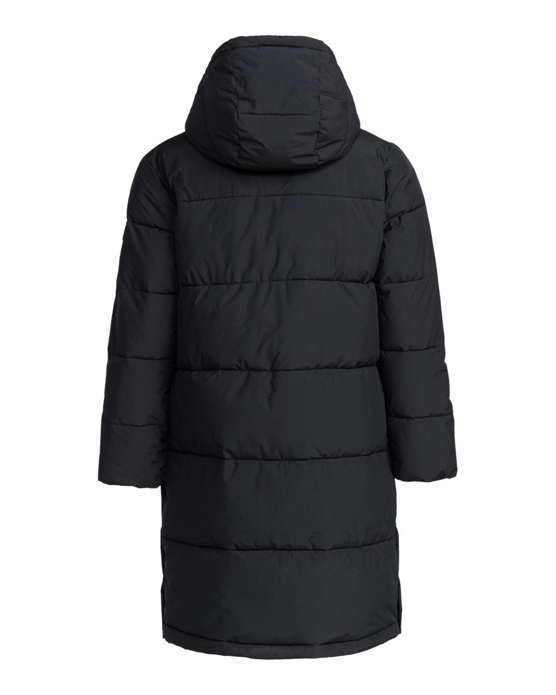 Roxy Outdoorjacke Test Of Time günstig online kaufen