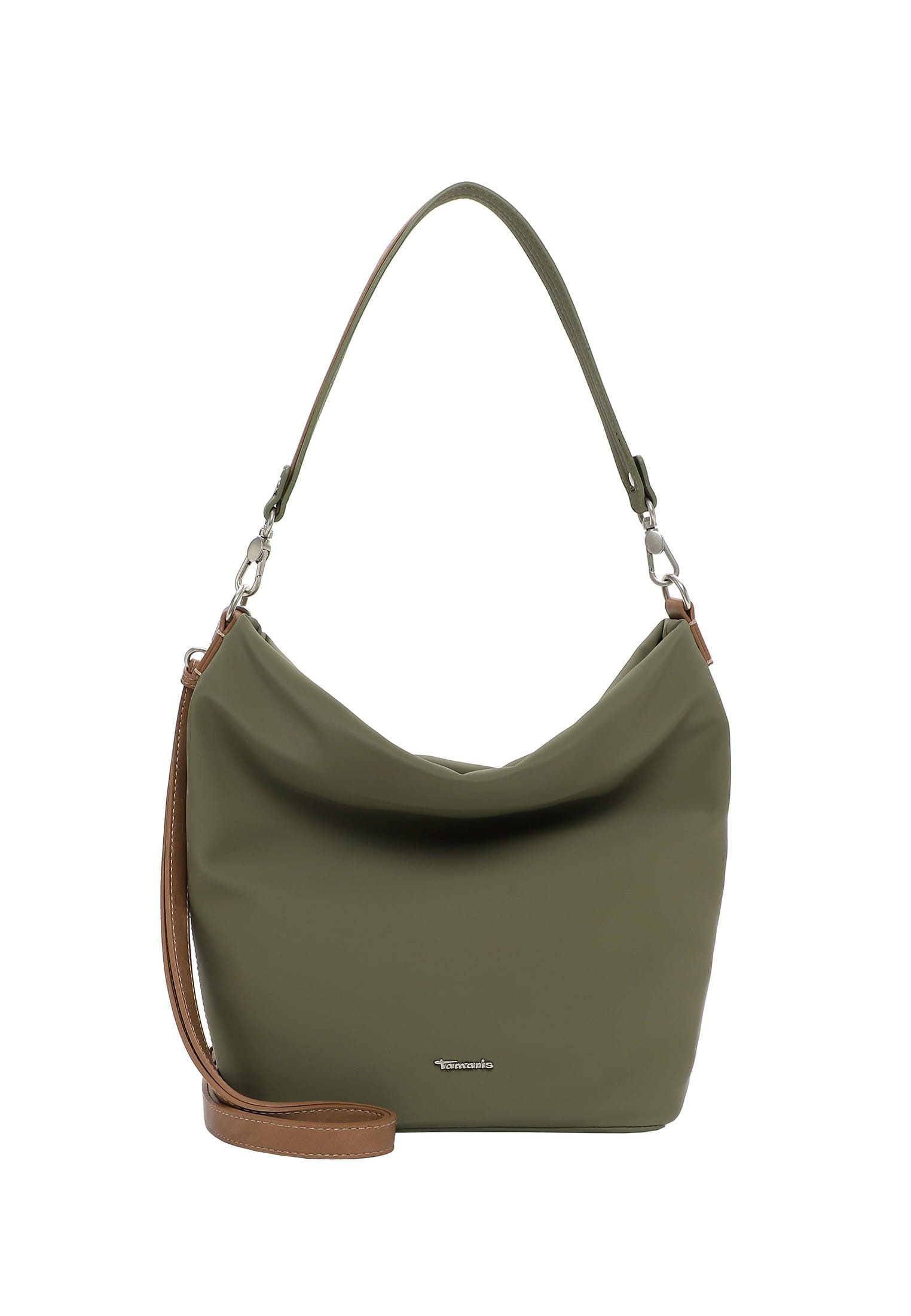 Handtasche TAS Kirsten