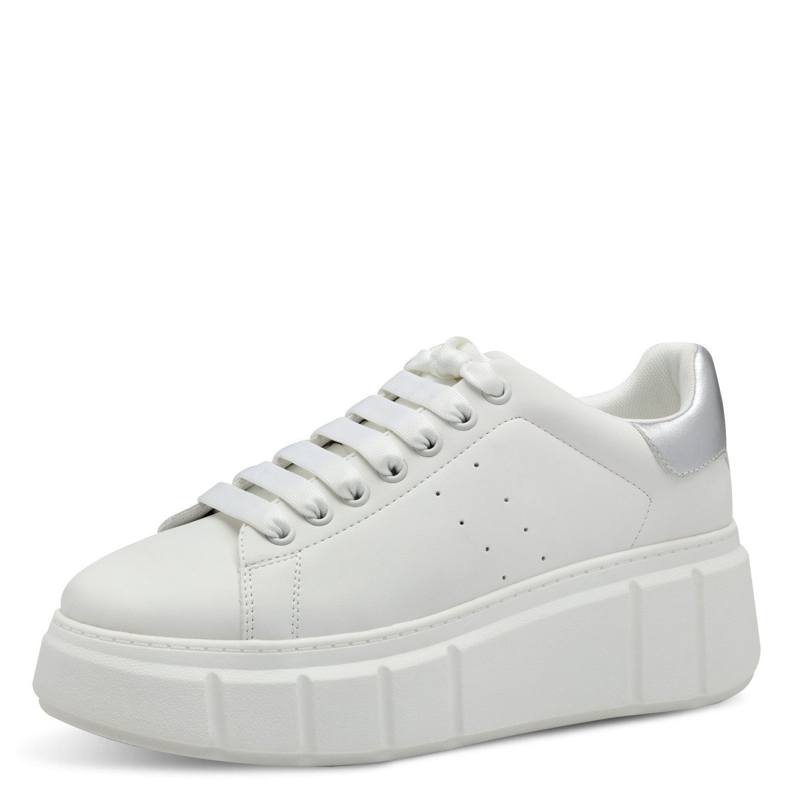 Tamaris Sneaker günstig online kaufen