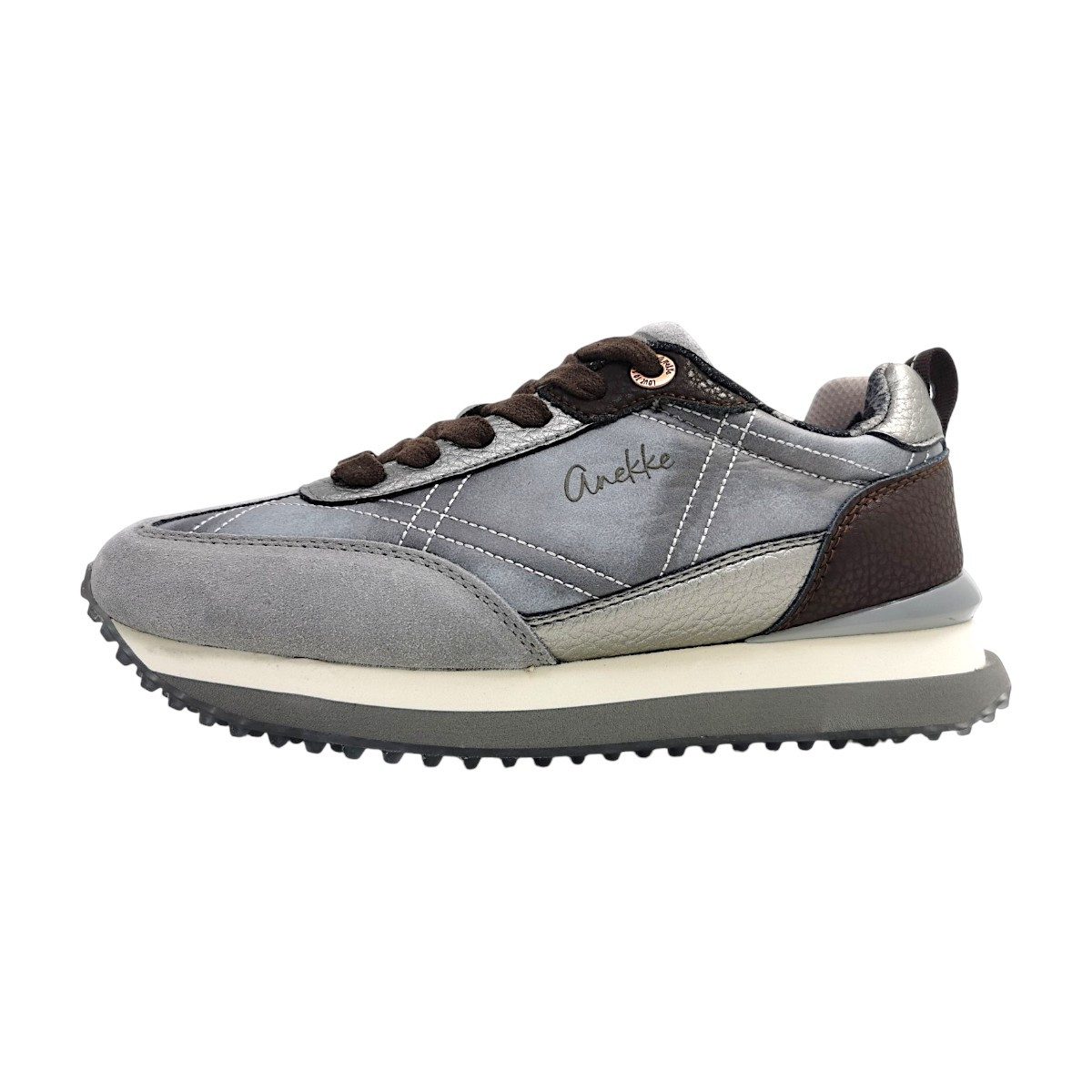 Anekke New York 433 Schnürschuh