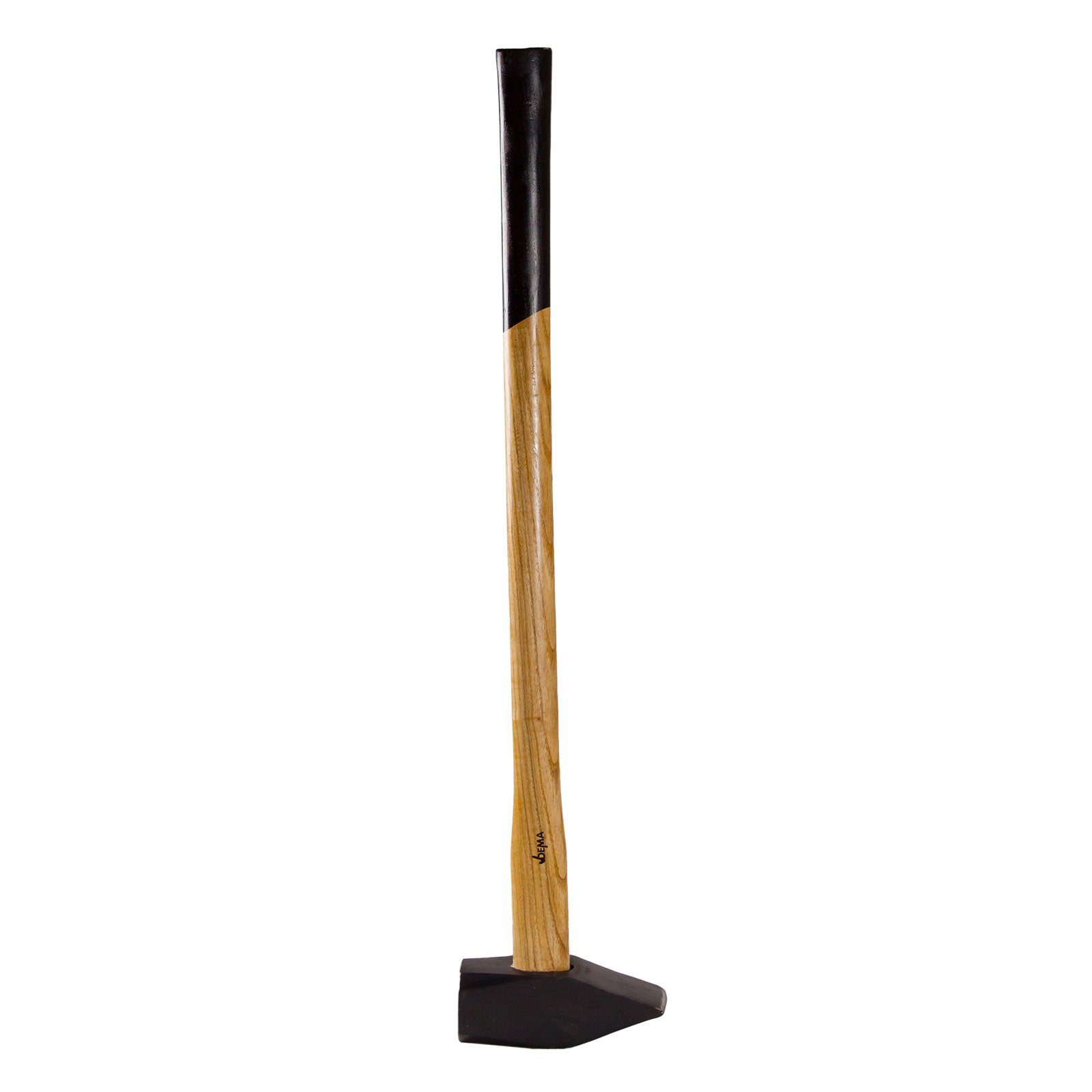 DEMA Vorschlaghammer Vorschlaghammer 5 kg