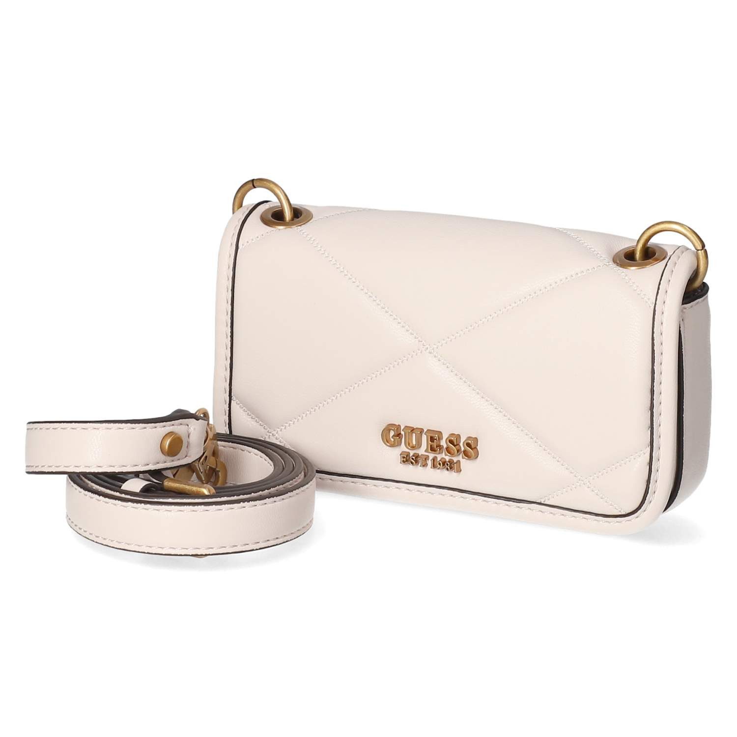 Schultertasche CILIAN MINI CROSSBODY FLAP
