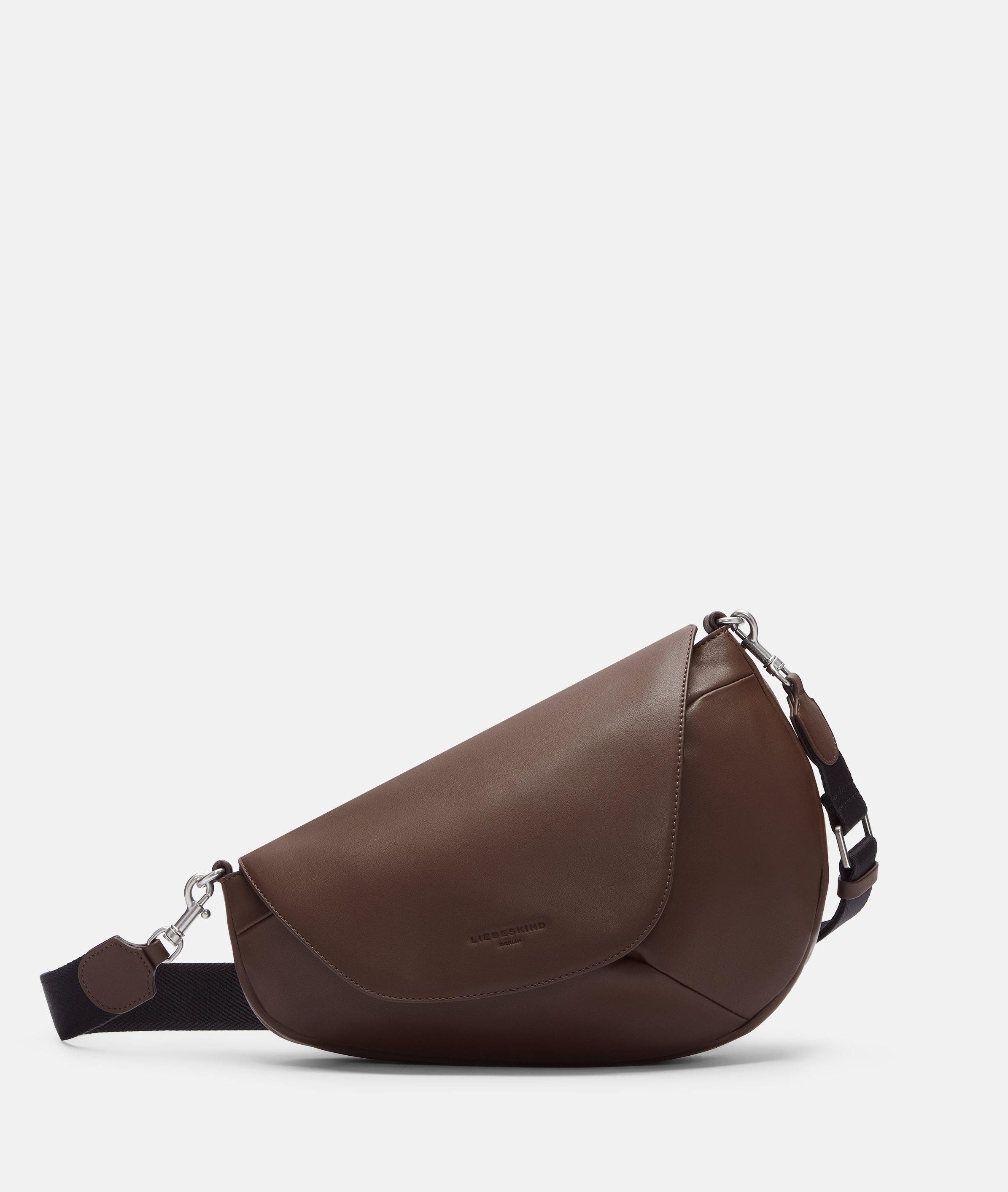 Liebeskind Berlin Henkeltasche günstig online kaufen