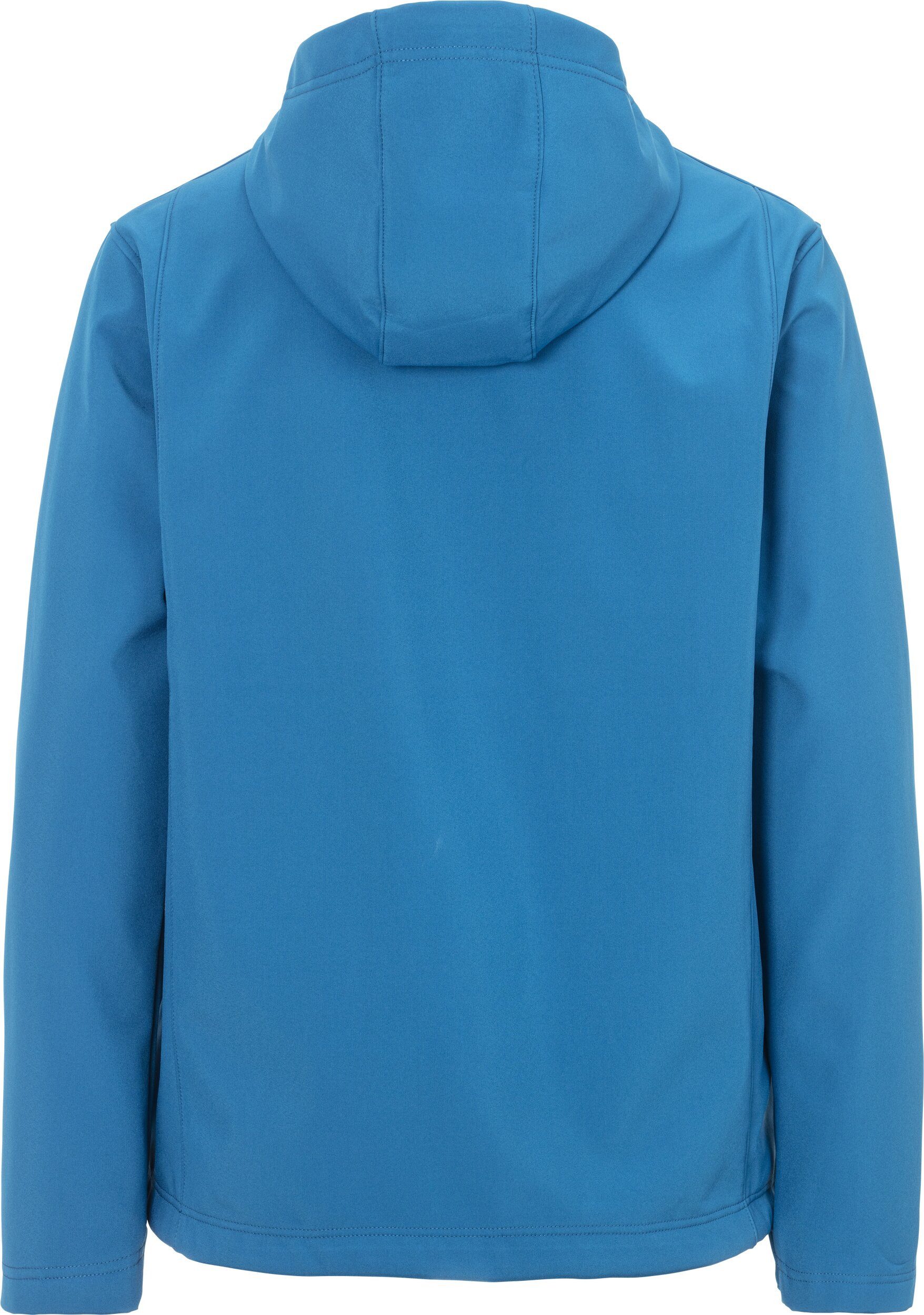 McKINLEY Outdoorjacke He.-Jacke Mt. Watana M