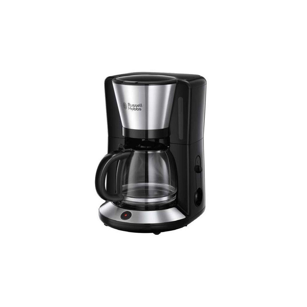 RUSSELL HOBBS Filterkaffeemaschine