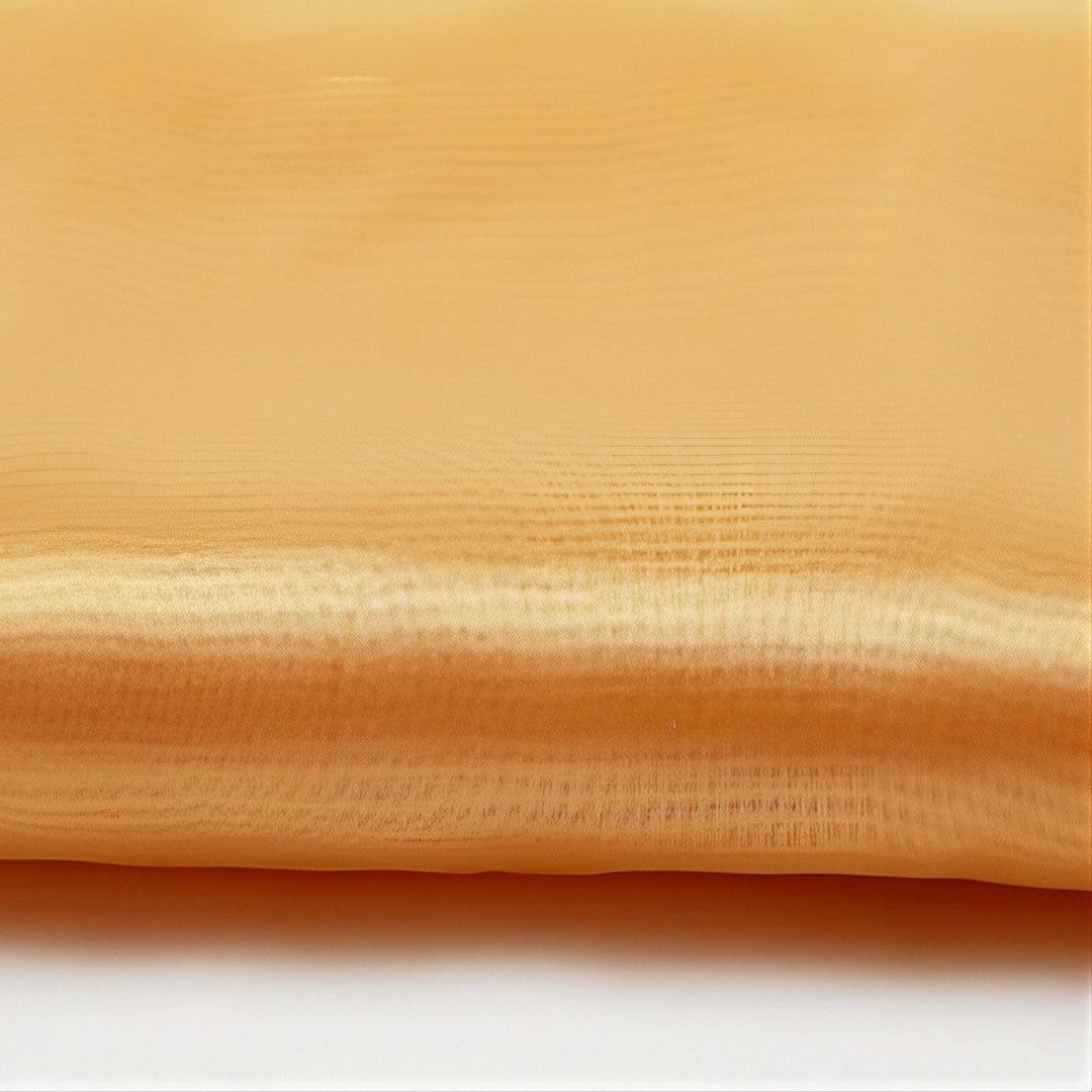 Event Kauf Stoff Satin Stoff Meterware, Breite 150 cm