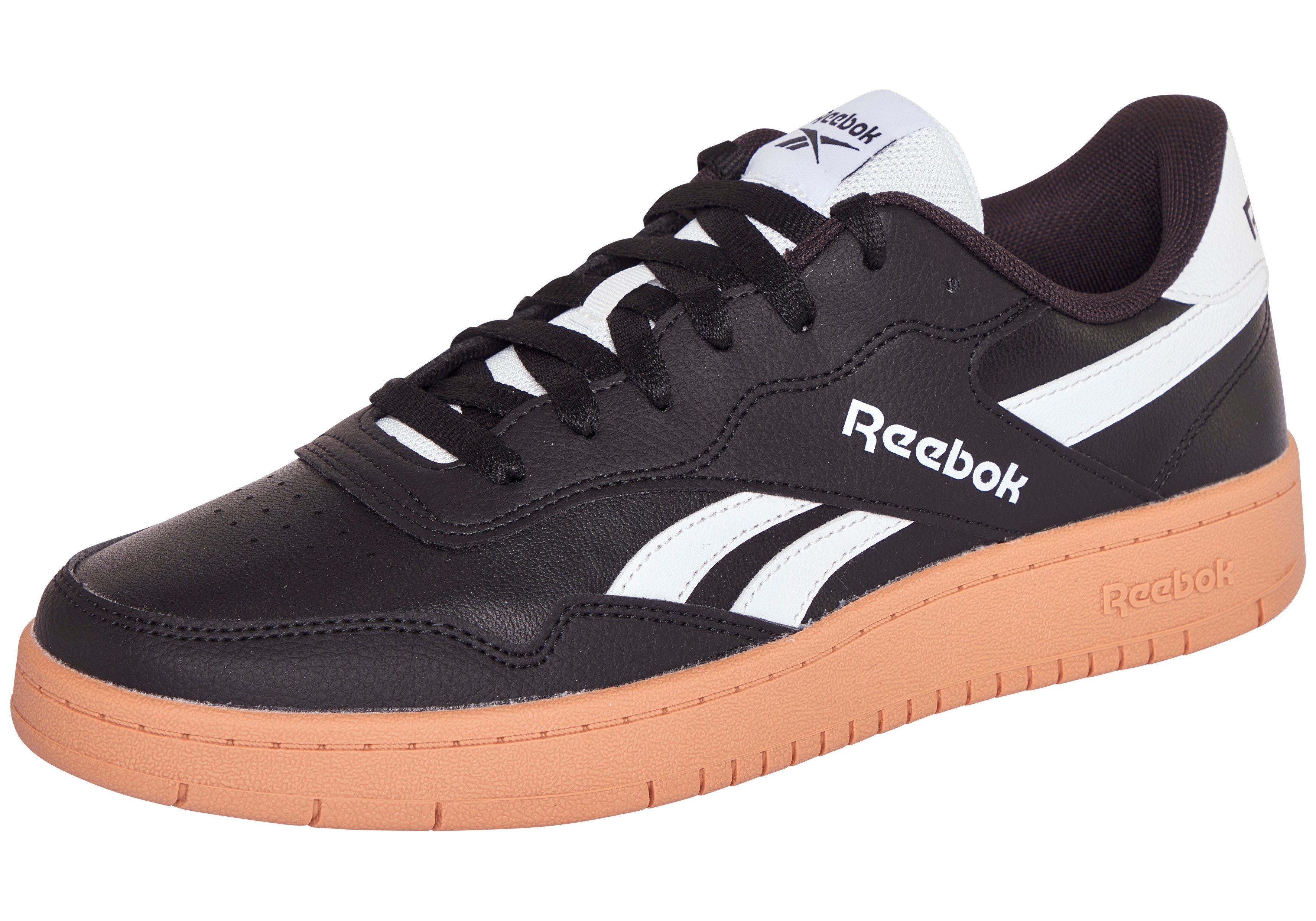 Reebok REEBOK BB 1000 Basketballschuh günstig online kaufen