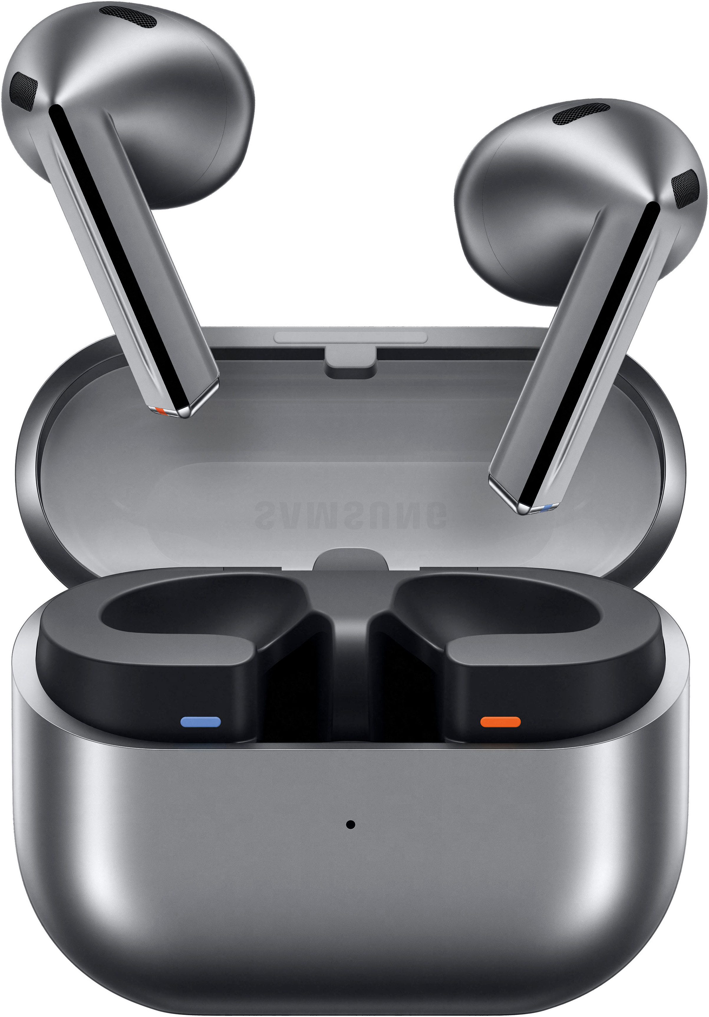 Galaxy Buds3 SM-R530 wireless In-Ear-Kopfhörer