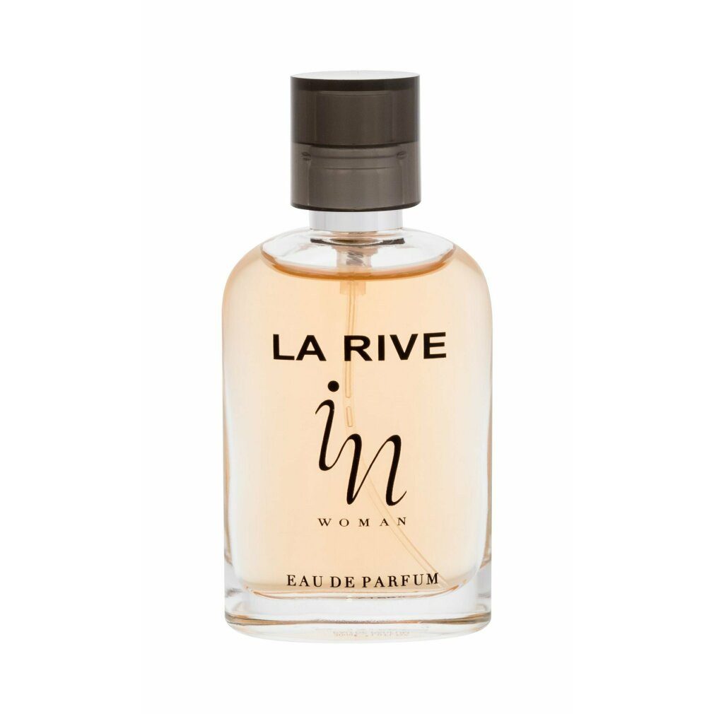 La Rive Eau de Toilette In Woman EDP 30ml
