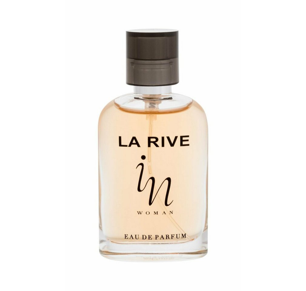 La Rive Eau de Parfum In Woman Eau de Parfum